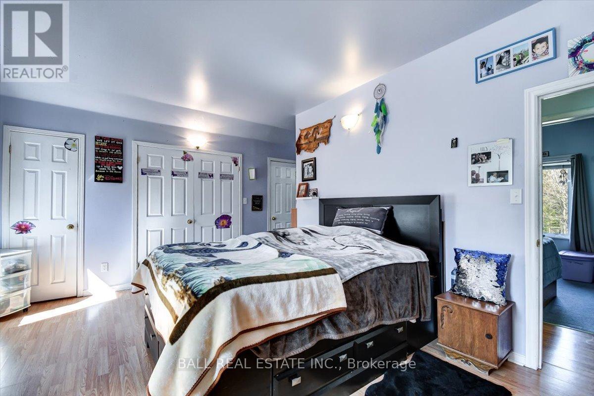 1230 Ojibway Road, Highlands East (Cardiff Ward), Ontario  K0L 2A0 - Photo 21 - X13040754