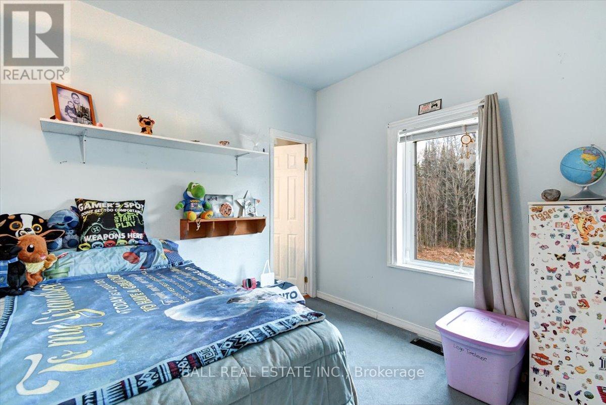 1230 Ojibway Road, Highlands East (Cardiff Ward), Ontario  K0L 2A0 - Photo 23 - X13040754