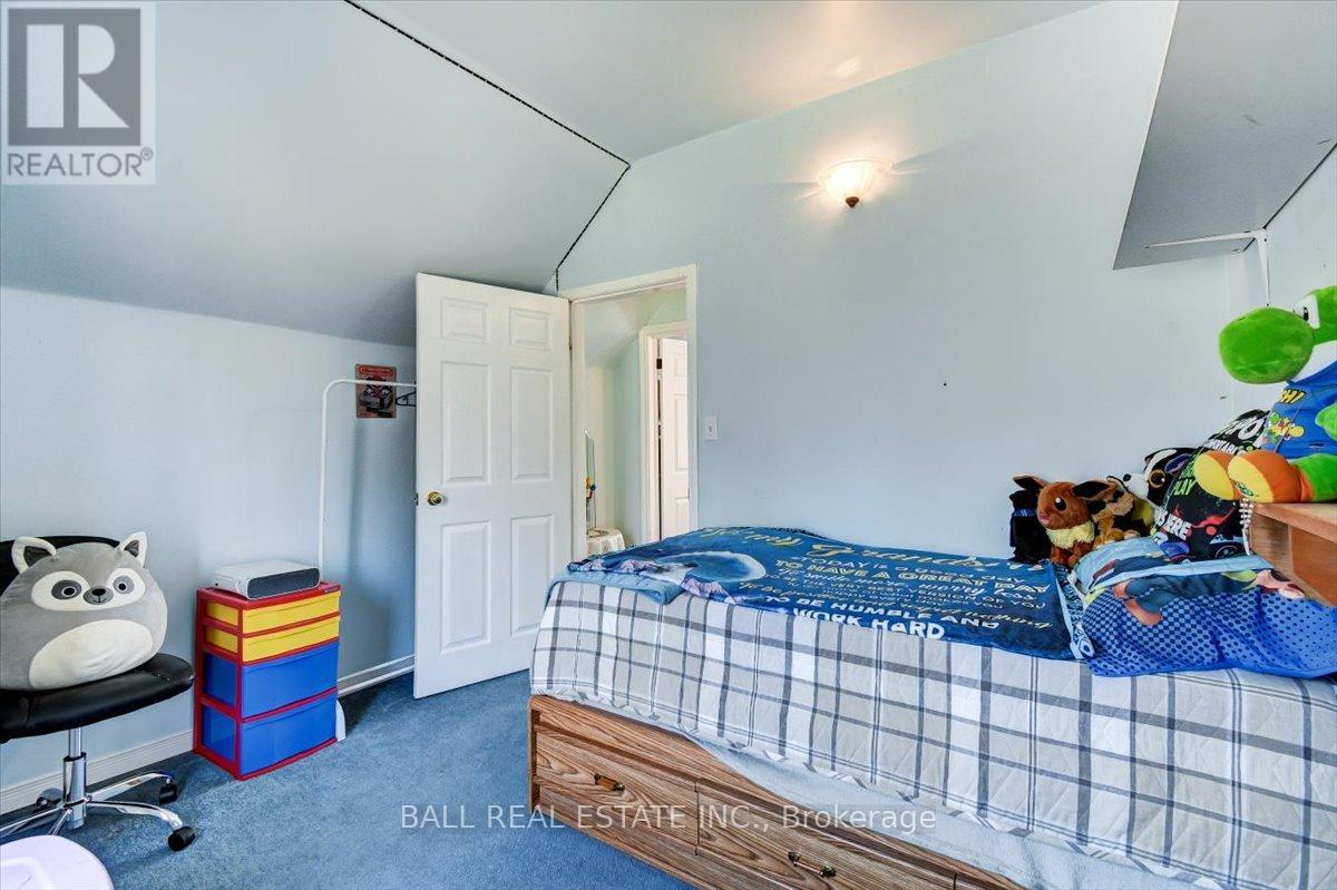 1230 Ojibway Road, Highlands East (Cardiff Ward), Ontario  K0L 2A0 - Photo 24 - X13040754