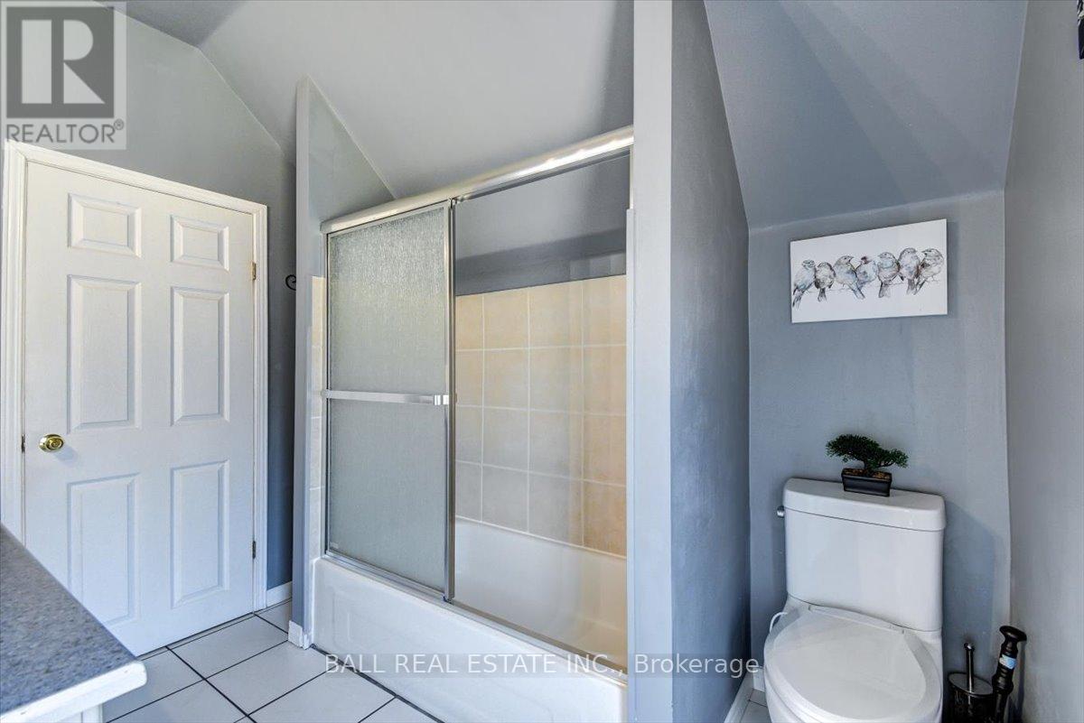 1230 Ojibway Road, Highlands East (Cardiff Ward), Ontario  K0L 2A0 - Photo 27 - X13040754