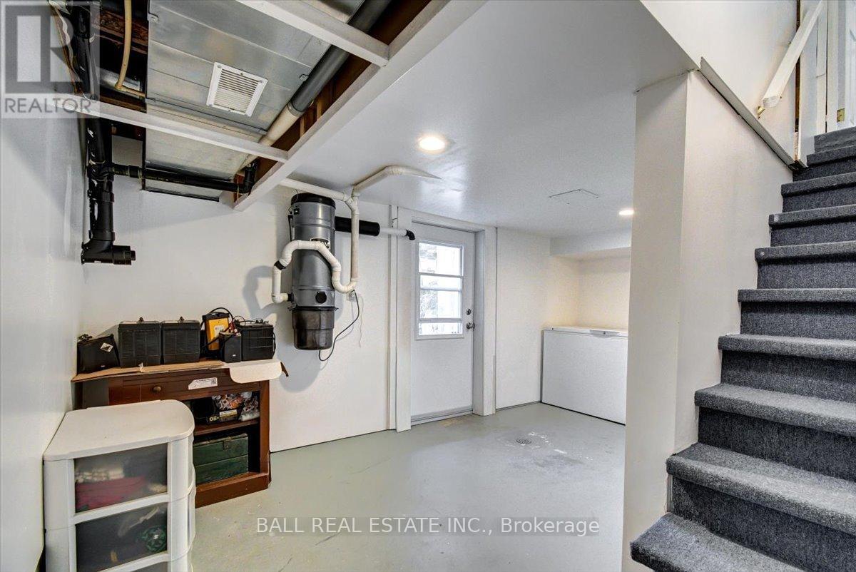 1230 Ojibway Road, Highlands East (Cardiff Ward), Ontario  K0L 2A0 - Photo 28 - X13040754