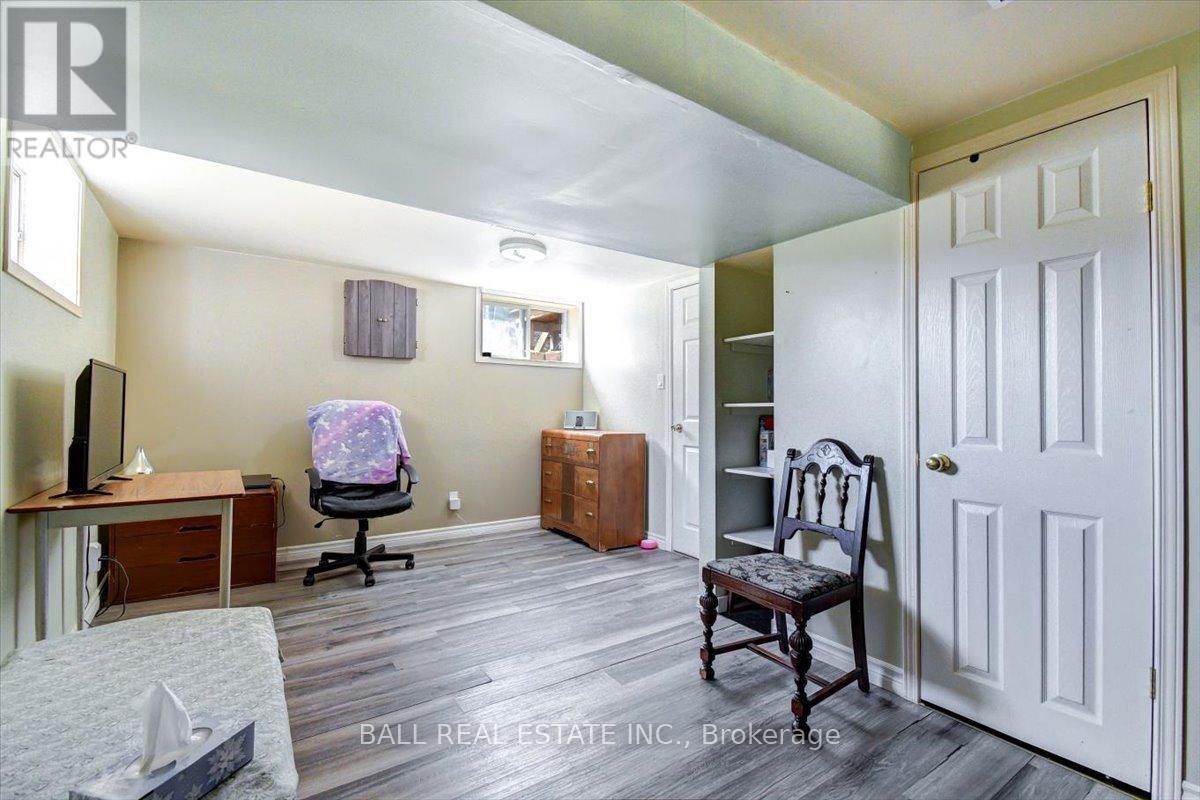 1230 Ojibway Road, Highlands East (Cardiff Ward), Ontario  K0L 2A0 - Photo 29 - X13040754