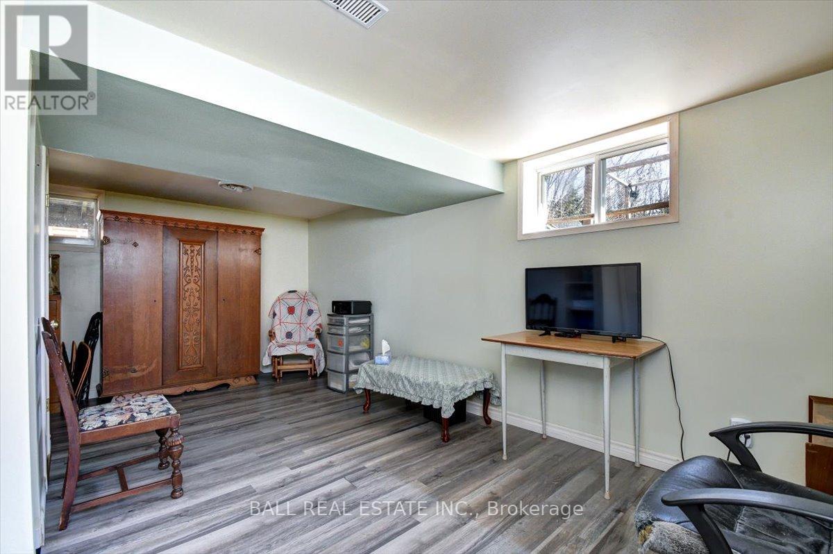 1230 Ojibway Road, Highlands East (Cardiff Ward), Ontario  K0L 2A0 - Photo 30 - X13040754