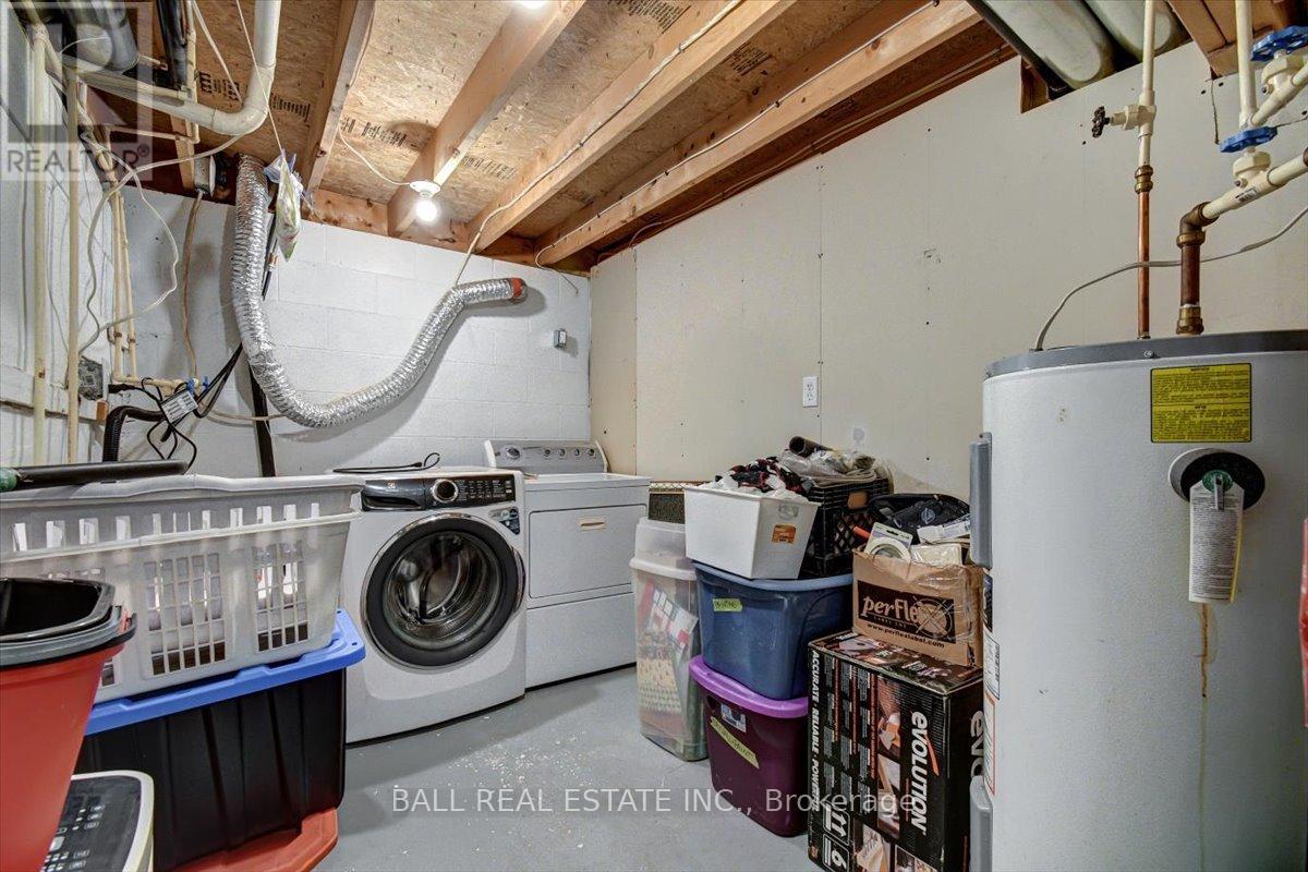 1230 Ojibway Road, Highlands East (Cardiff Ward), Ontario  K0L 2A0 - Photo 31 - X13040754