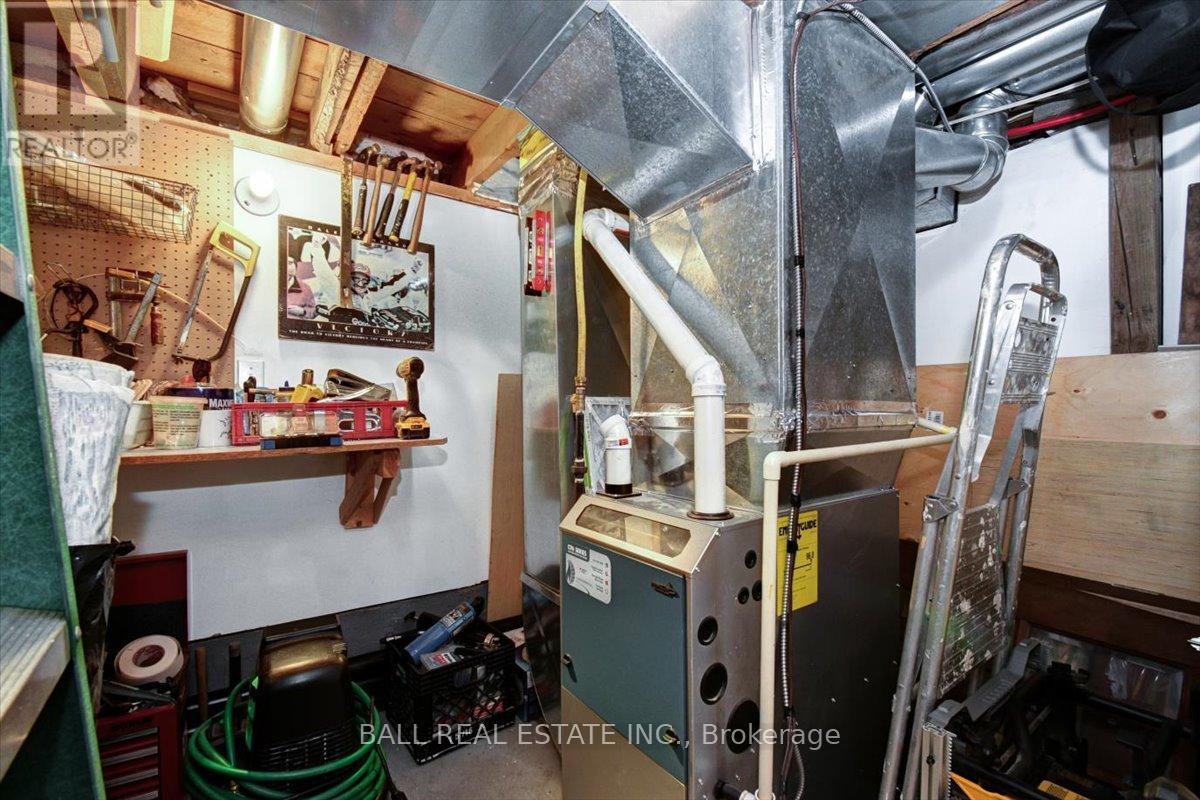 1230 Ojibway Road, Highlands East (Cardiff Ward), Ontario  K0L 2A0 - Photo 32 - X13040754