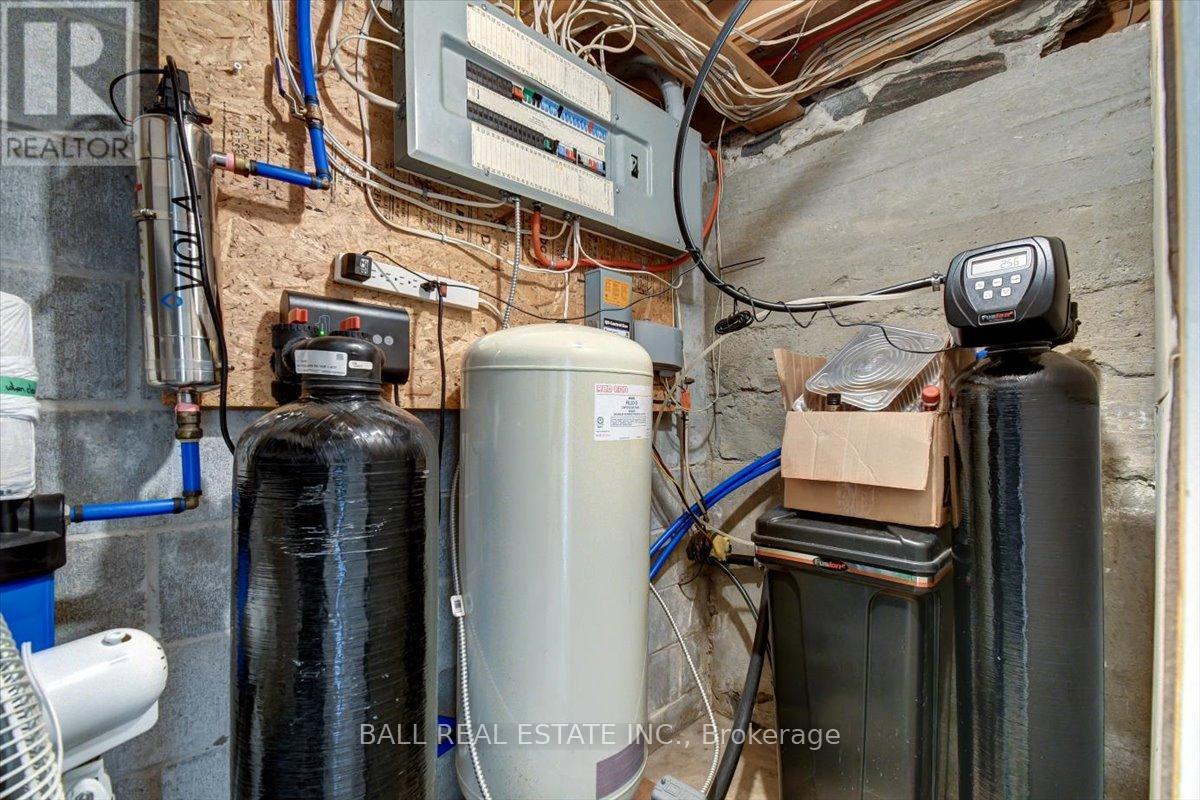 1230 Ojibway Road, Highlands East (Cardiff Ward), Ontario  K0L 2A0 - Photo 33 - X13040754