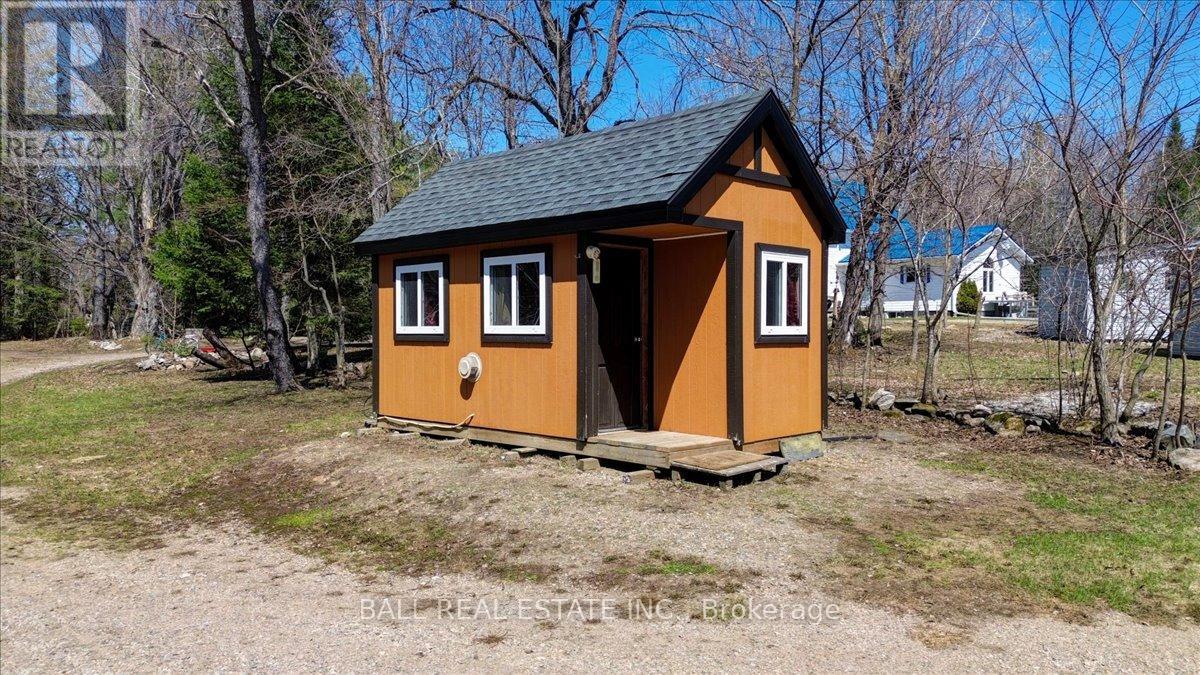 1230 Ojibway Road, Highlands East (Cardiff Ward), Ontario  K0L 2A0 - Photo 37 - X13040754