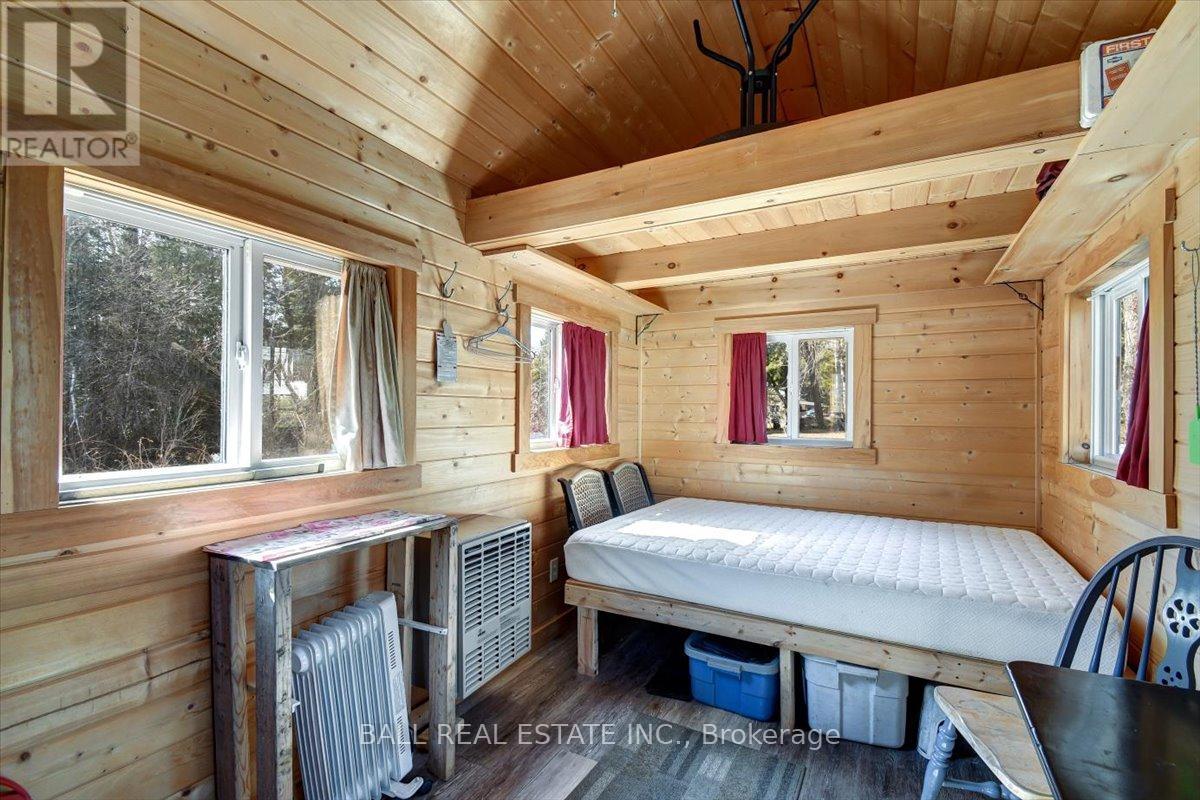 1230 Ojibway Road, Highlands East (Cardiff Ward), Ontario  K0L 2A0 - Photo 40 - X13040754