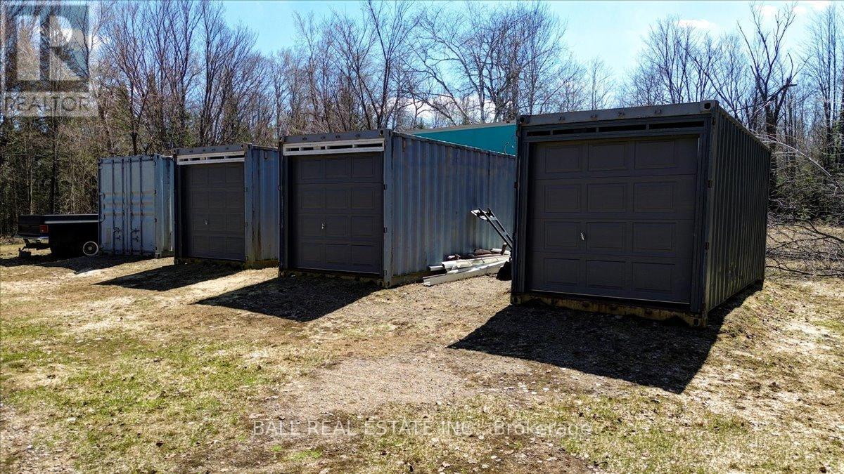 1230 Ojibway Road, Highlands East (Cardiff Ward), Ontario  K0L 2A0 - Photo 42 - X13040754