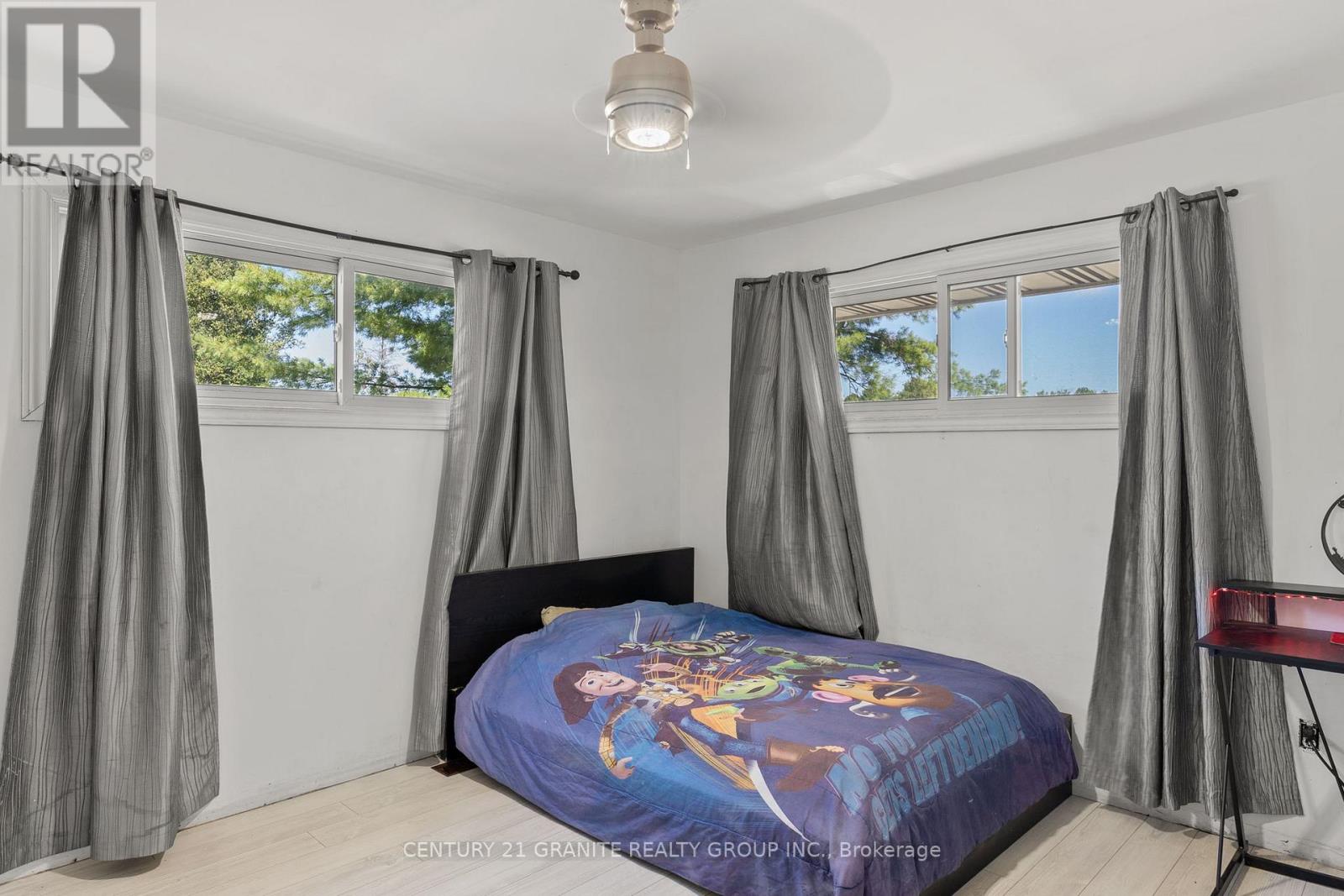 27195 Highway 62 South, Bancroft (Dungannon Ward), Ontario  K0L 1C0 - Photo 10 - X13040936