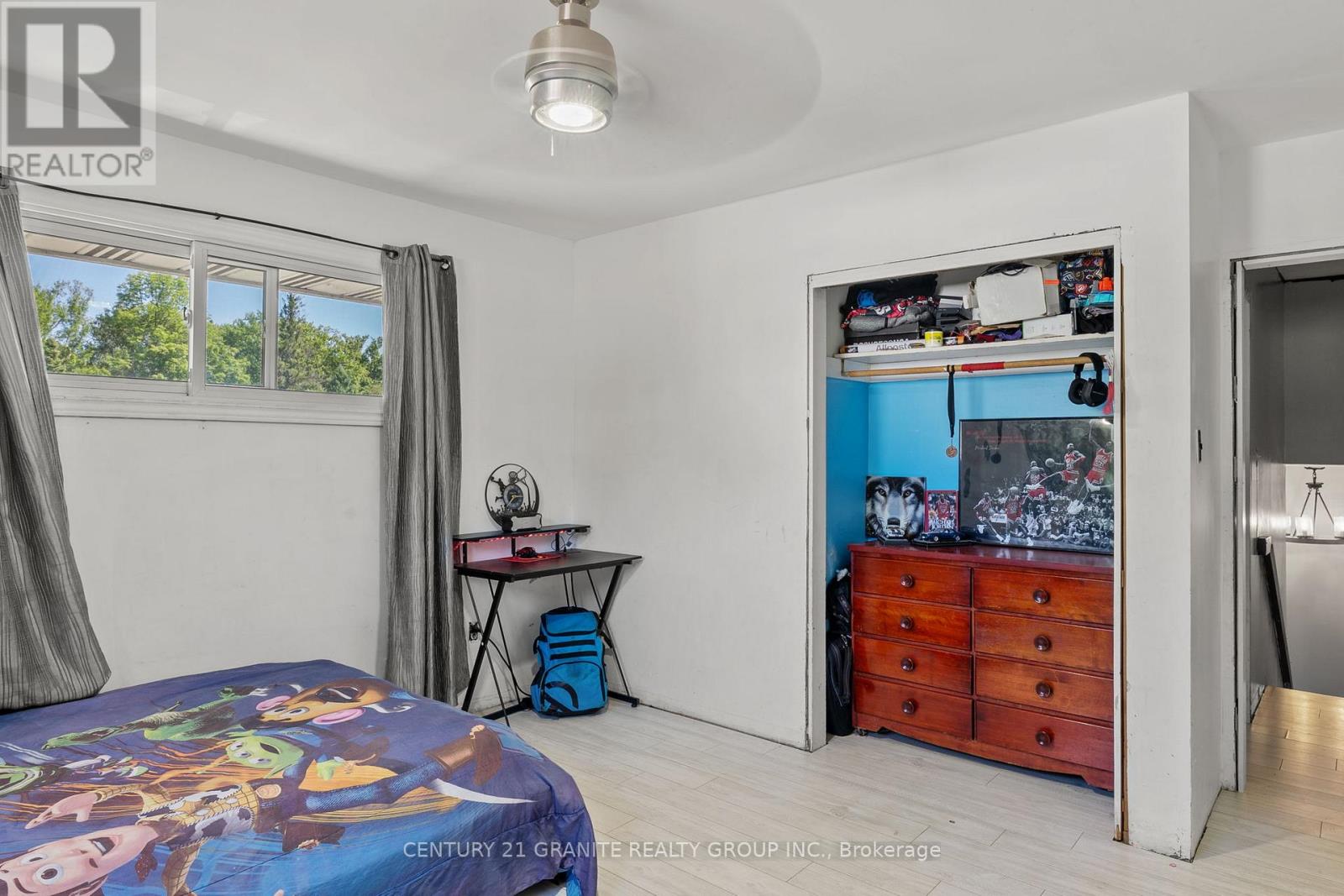 27195 Highway 62 South, Bancroft (Dungannon Ward), Ontario  K0L 1C0 - Photo 11 - X13040936