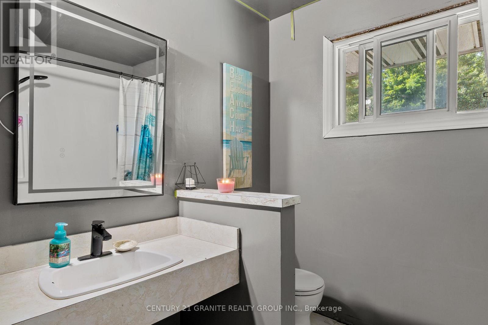 27195 Highway 62 South, Bancroft (Dungannon Ward), Ontario  K0L 1C0 - Photo 14 - X13040936