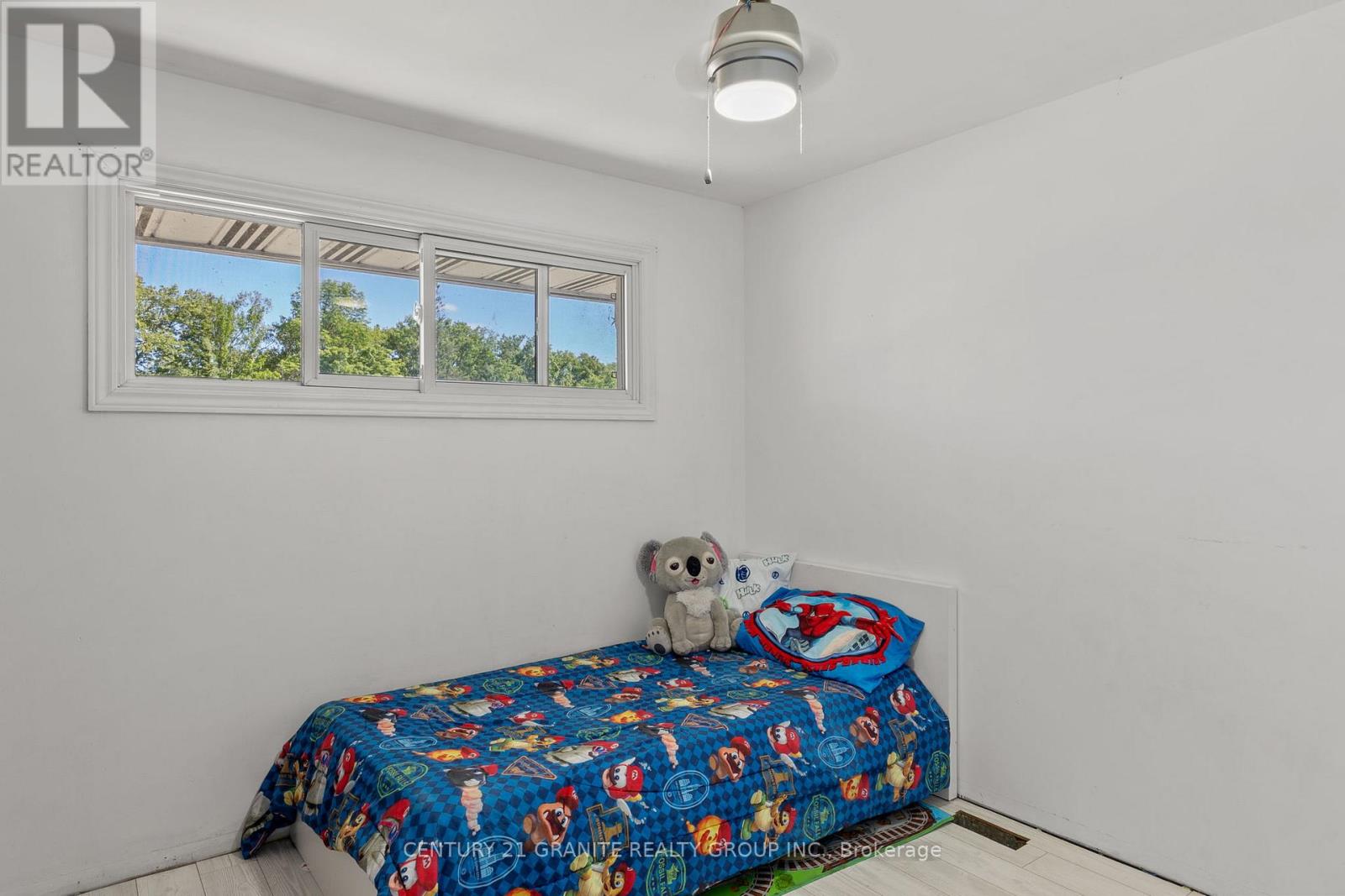 27195 Highway 62 South, Bancroft (Dungannon Ward), Ontario  K0L 1C0 - Photo 15 - X13040936