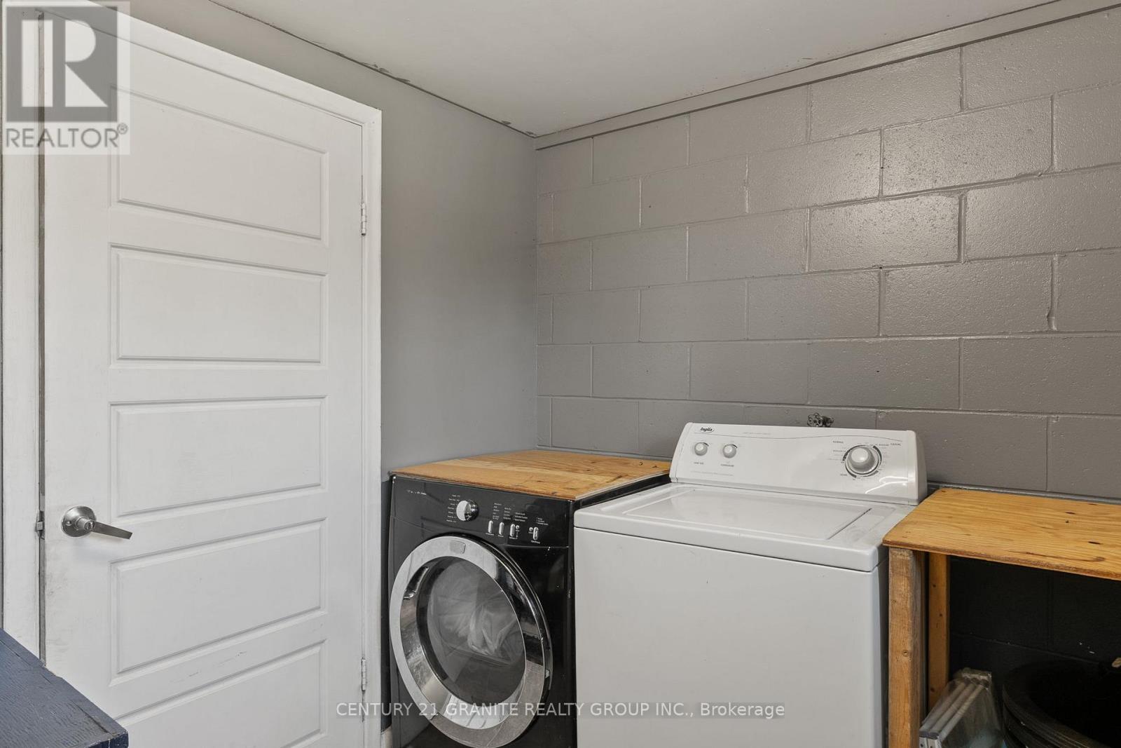 27195 Highway 62 South, Bancroft (Dungannon Ward), Ontario  K0L 1C0 - Photo 17 - X13040936