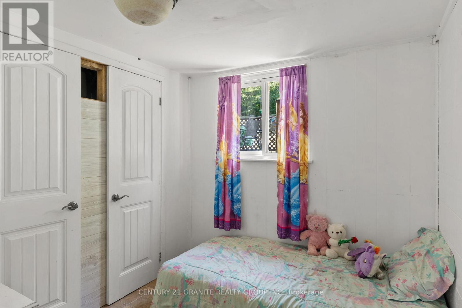 27195 Highway 62 South, Bancroft (Dungannon Ward), Ontario  K0L 1C0 - Photo 18 - X13040936