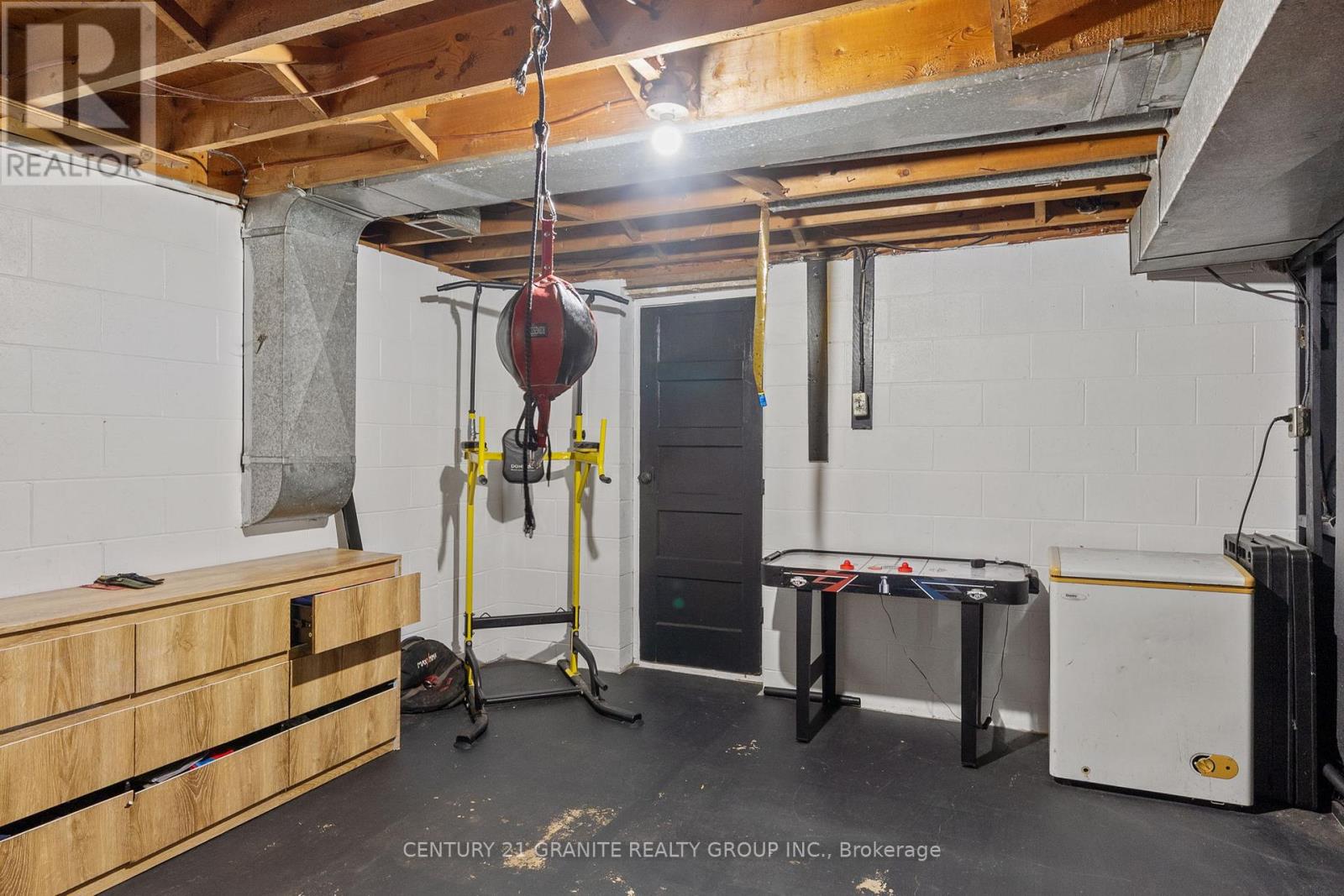 27195 Highway 62 South, Bancroft (Dungannon Ward), Ontario  K0L 1C0 - Photo 19 - X13040936