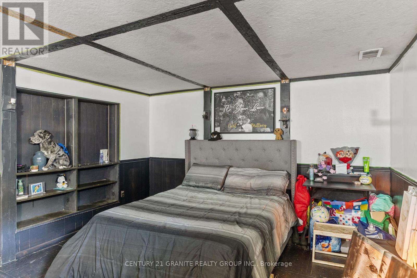 27195 Highway 62 South, Bancroft (Dungannon Ward), Ontario  K0L 1C0 - Photo 20 - X13040936