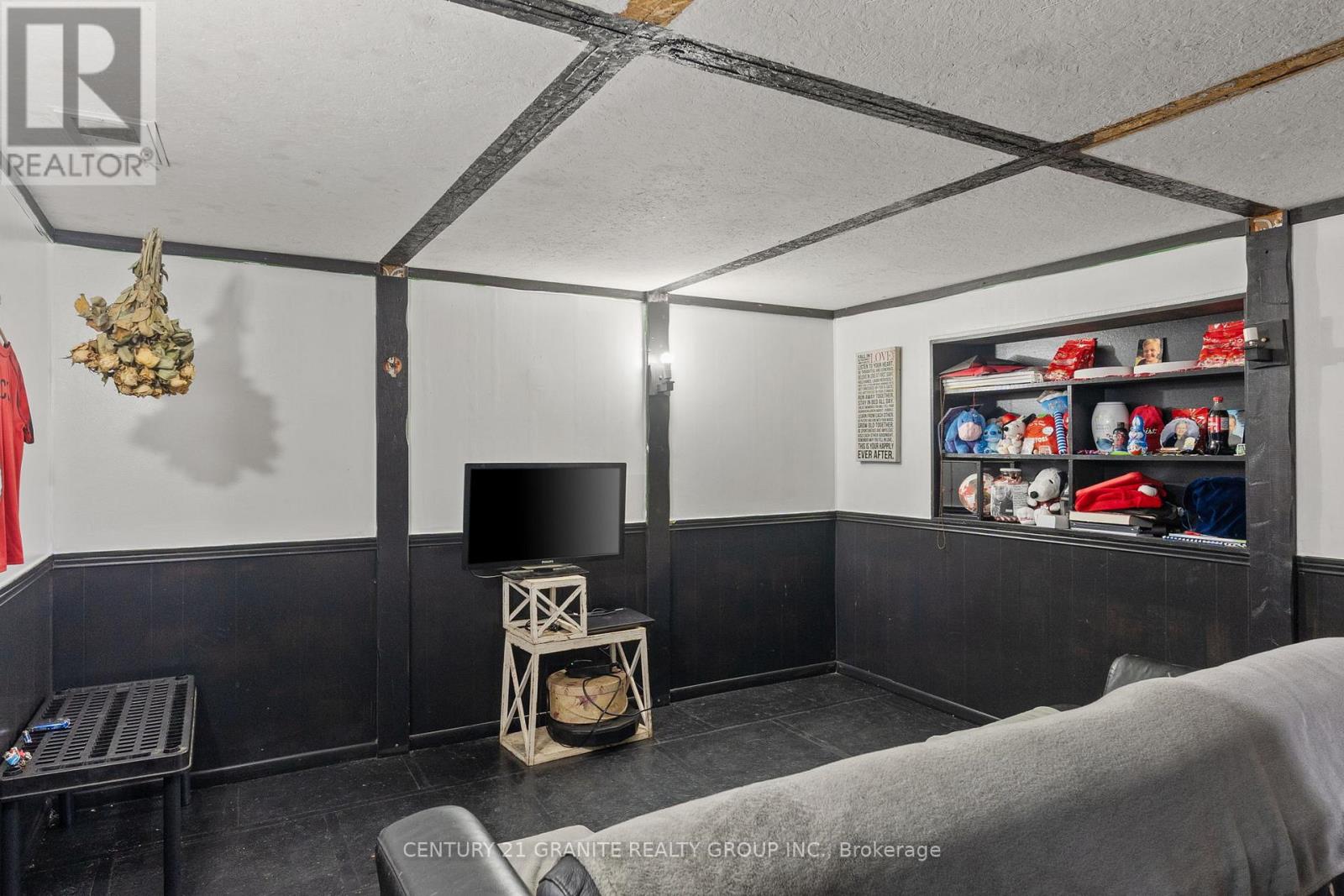 27195 Highway 62 South, Bancroft (Dungannon Ward), Ontario  K0L 1C0 - Photo 21 - X13040936