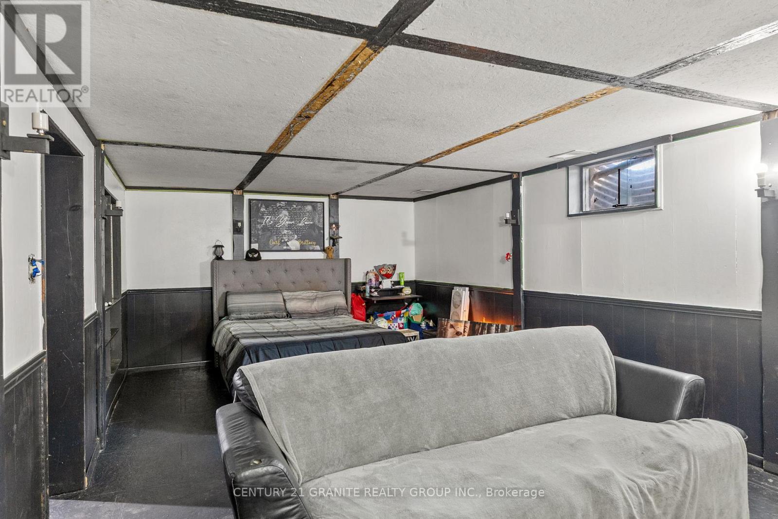 27195 Highway 62 South, Bancroft (Dungannon Ward), Ontario  K0L 1C0 - Photo 22 - X13040936