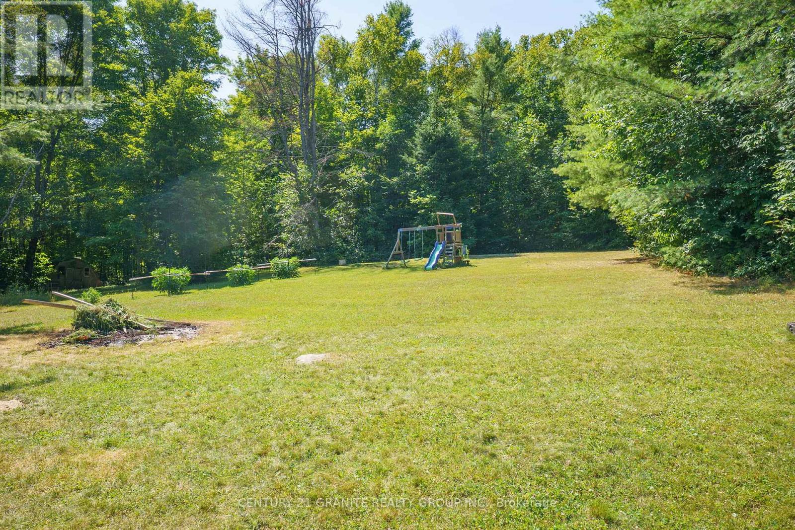 27195 Highway 62 South, Bancroft (Dungannon Ward), Ontario  K0L 1C0 - Photo 27 - X13040936