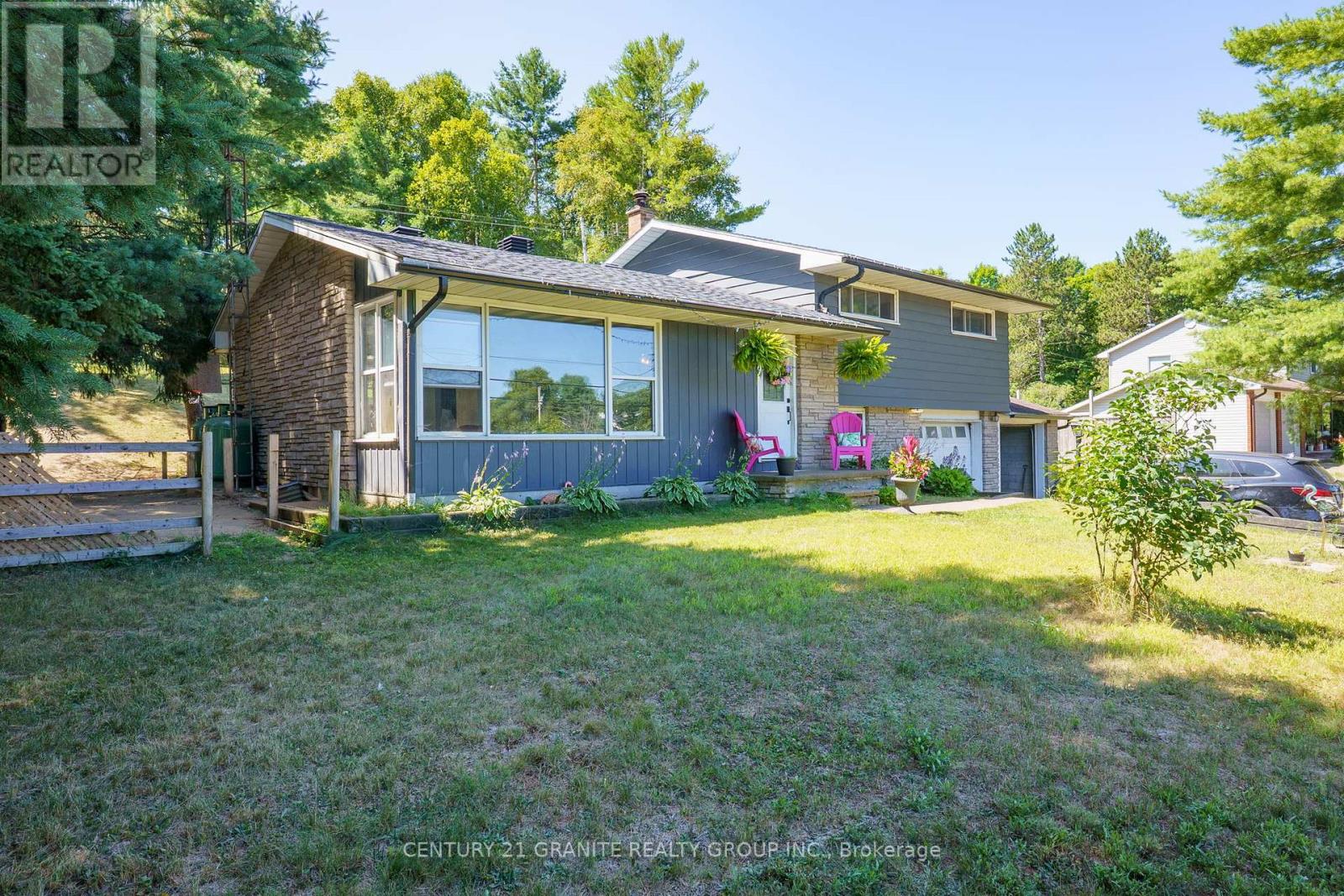 27195 Highway 62 South, Bancroft (Dungannon Ward), Ontario  K0L 1C0 - Photo 31 - X13040936