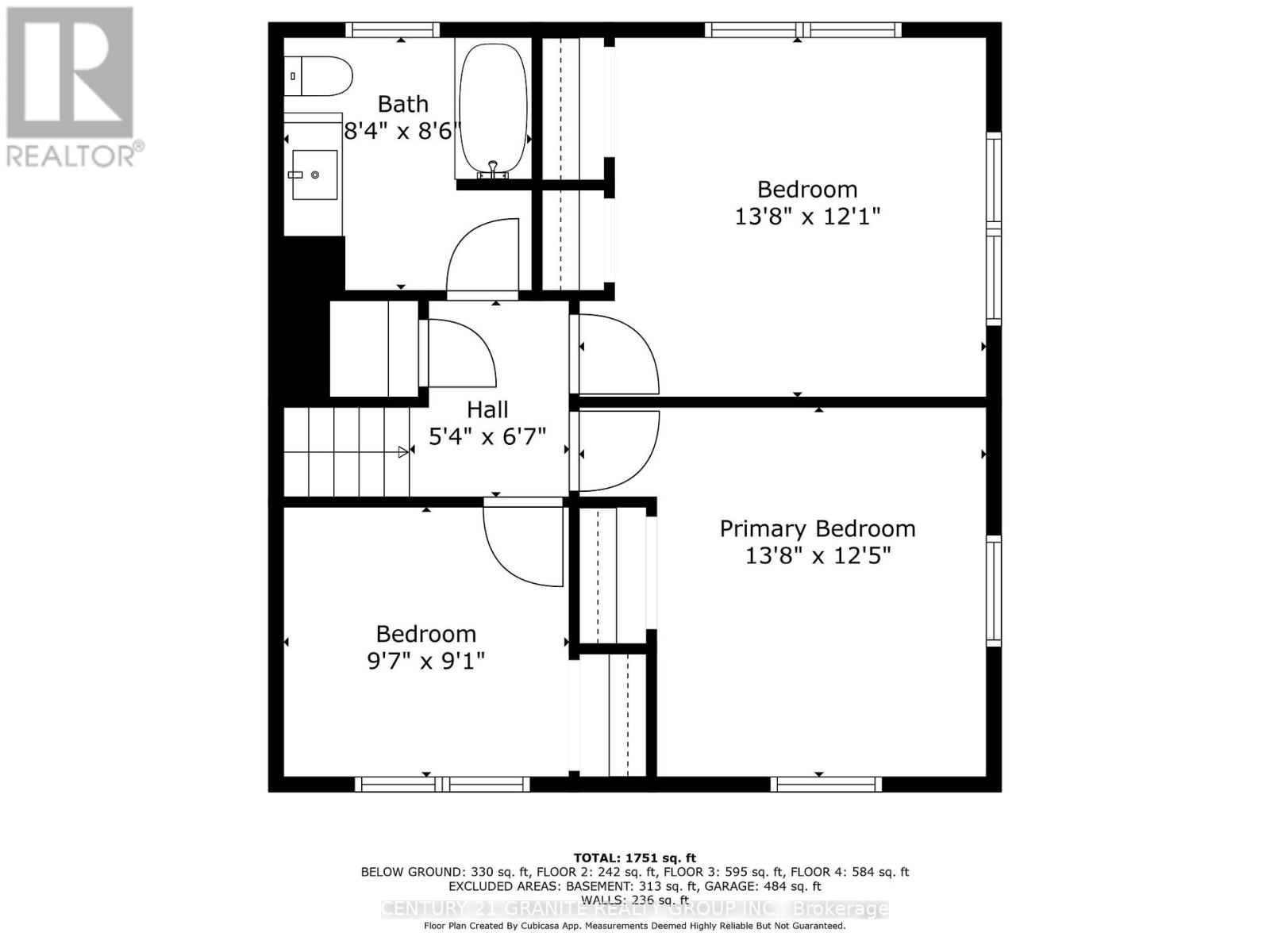 27195 Highway 62 South, Bancroft (Dungannon Ward), Ontario  K0L 1C0 - Photo 37 - X13040936