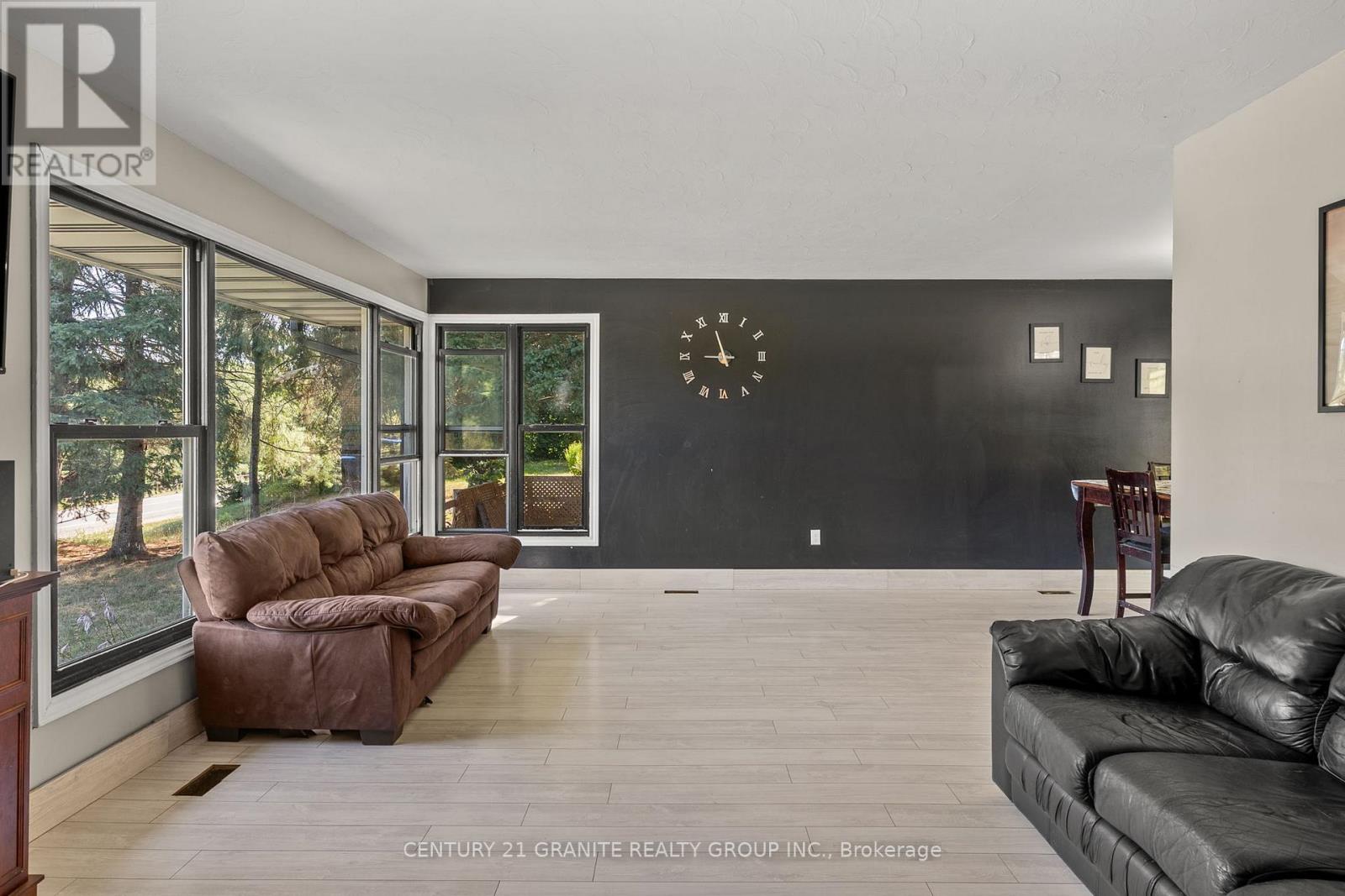 27195 Highway 62 South, Bancroft (Dungannon Ward), Ontario  K0L 1C0 - Photo 4 - X13040936