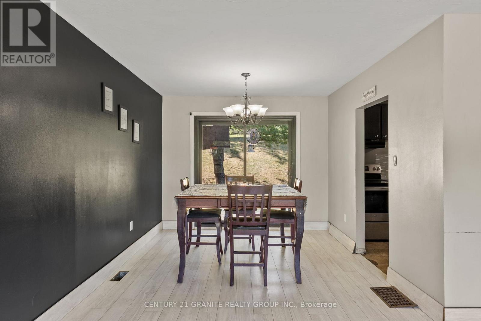 27195 Highway 62 South, Bancroft (Dungannon Ward), Ontario  K0L 1C0 - Photo 5 - X13040936