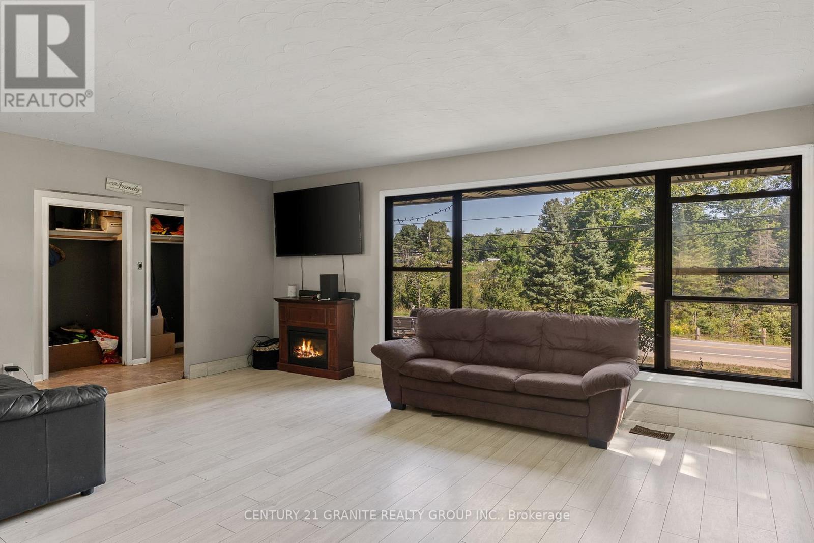 27195 Highway 62 South, Bancroft (Dungannon Ward), Ontario  K0L 1C0 - Photo 6 - X13040936