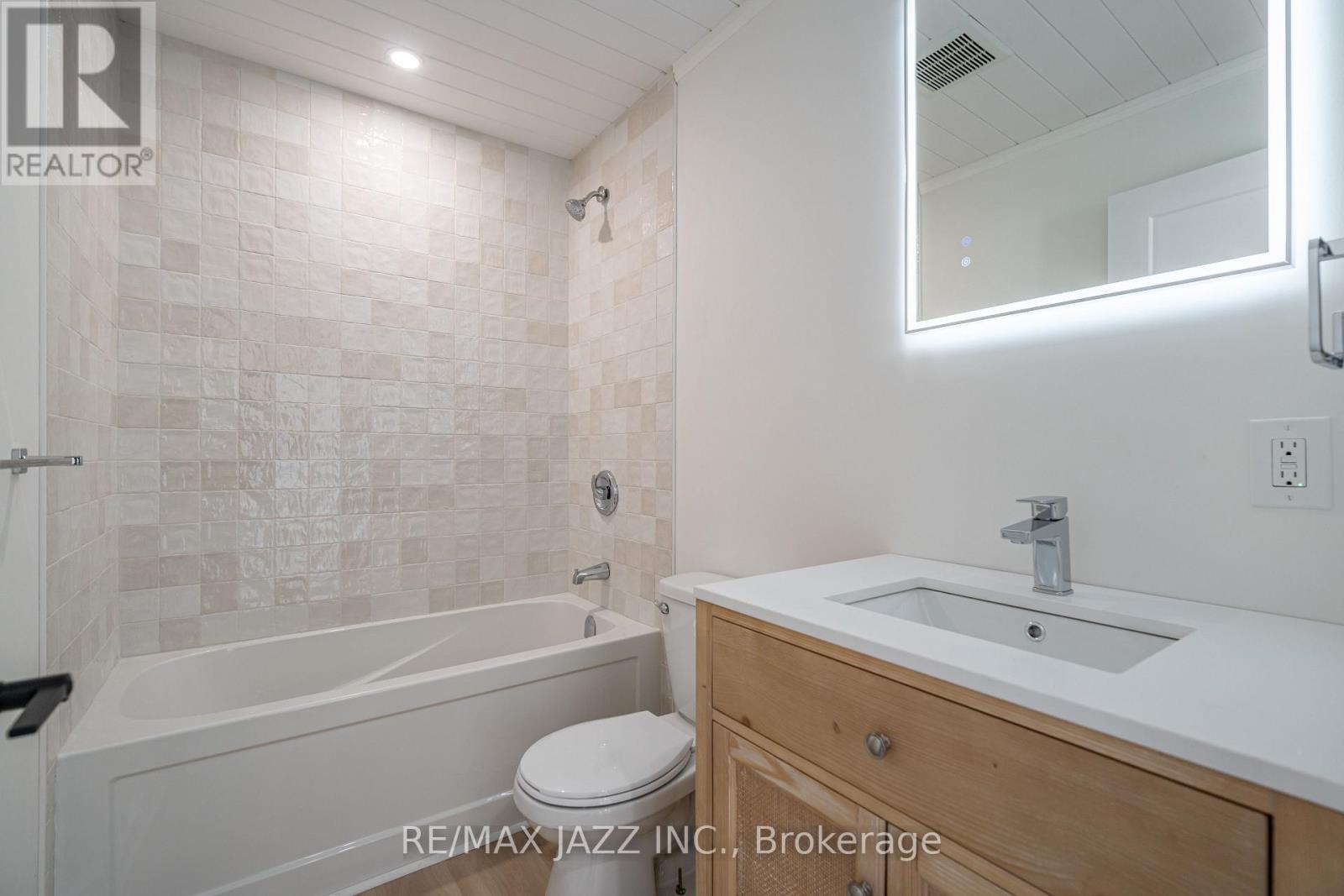 348 Fire Rte 54, Havelock-Belmont-Methuen (Belmont-Methuen), Ontario  K0L 1Z0 - Photo 10 - X13040988