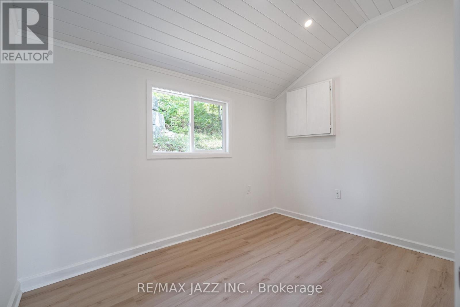 348 Fire Rte 54, Havelock-Belmont-Methuen (Belmont-Methuen), Ontario  K0L 1Z0 - Photo 11 - X13040988