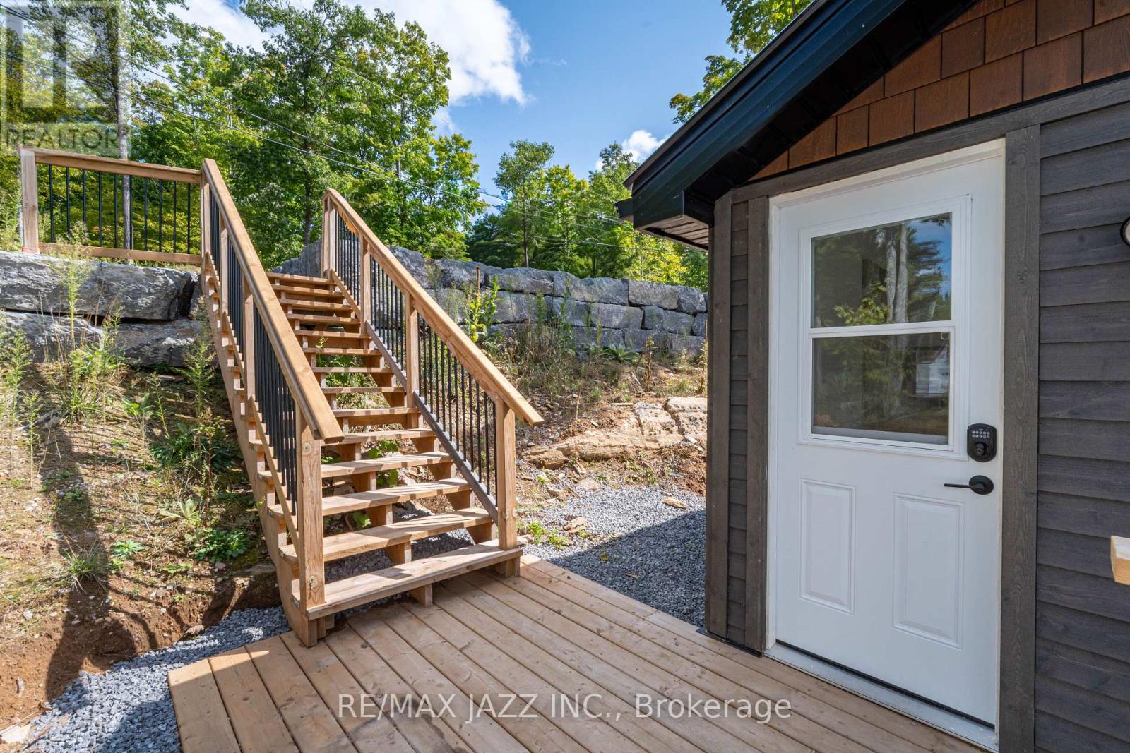 348 Fire Rte 54, Havelock-Belmont-Methuen (Belmont-Methuen), Ontario  K0L 1Z0 - Photo 14 - X13040988