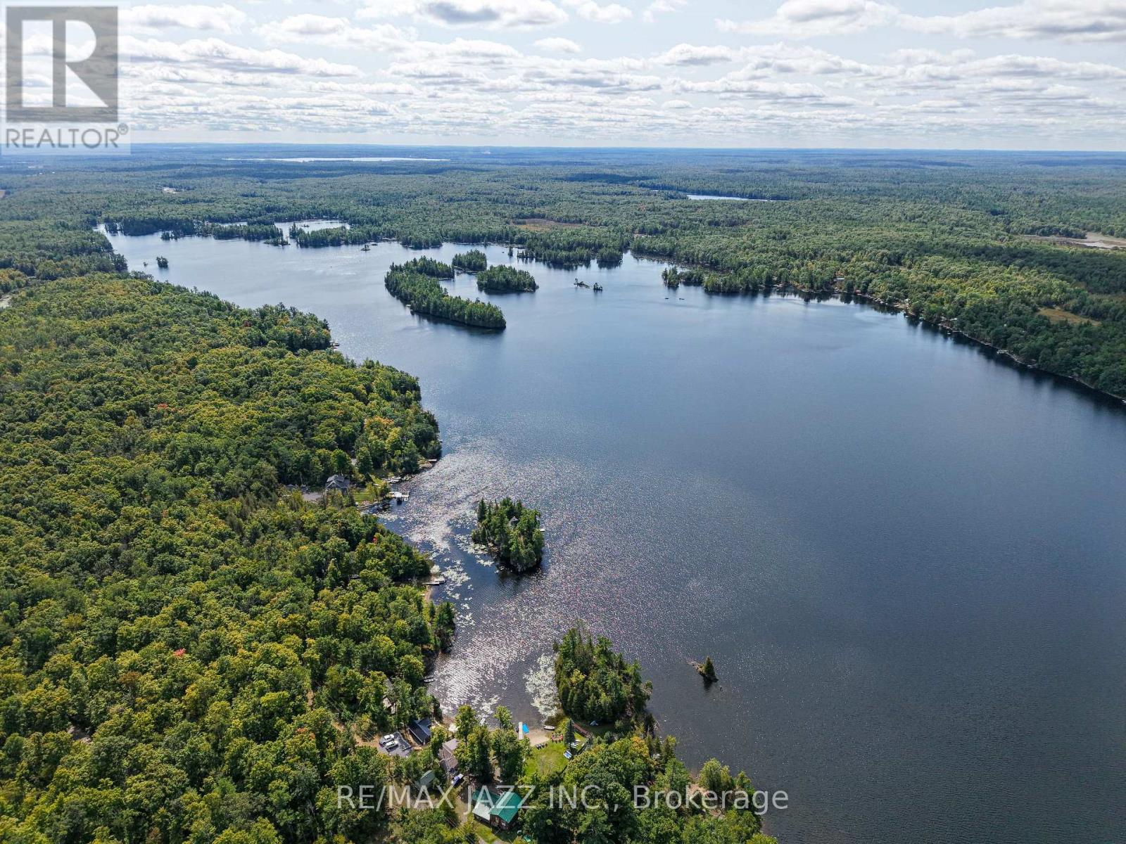 348 Fire Rte 54, Havelock-Belmont-Methuen (Belmont-Methuen), Ontario  K0L 1Z0 - Photo 18 - X13040988