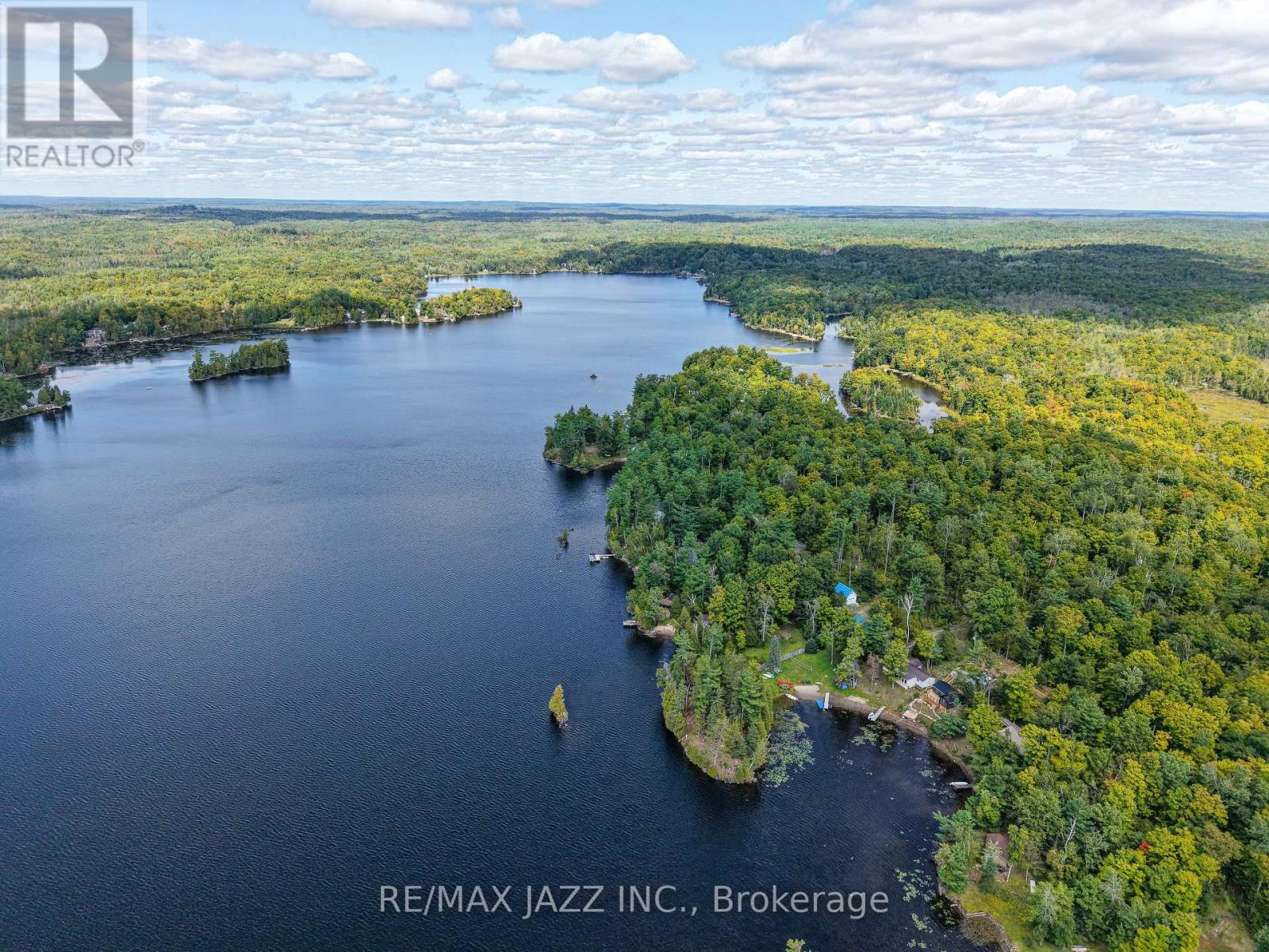 348 Fire Rte 54, Havelock-Belmont-Methuen (Belmont-Methuen), Ontario  K0L 1Z0 - Photo 19 - X13040988