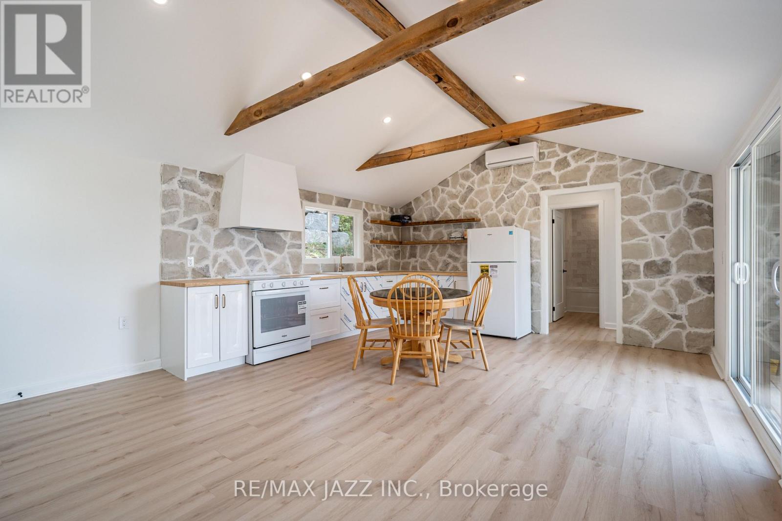 348 Fire Rte 54, Havelock-Belmont-Methuen (Belmont-Methuen), Ontario  K0L 1Z0 - Photo 5 - X13040988