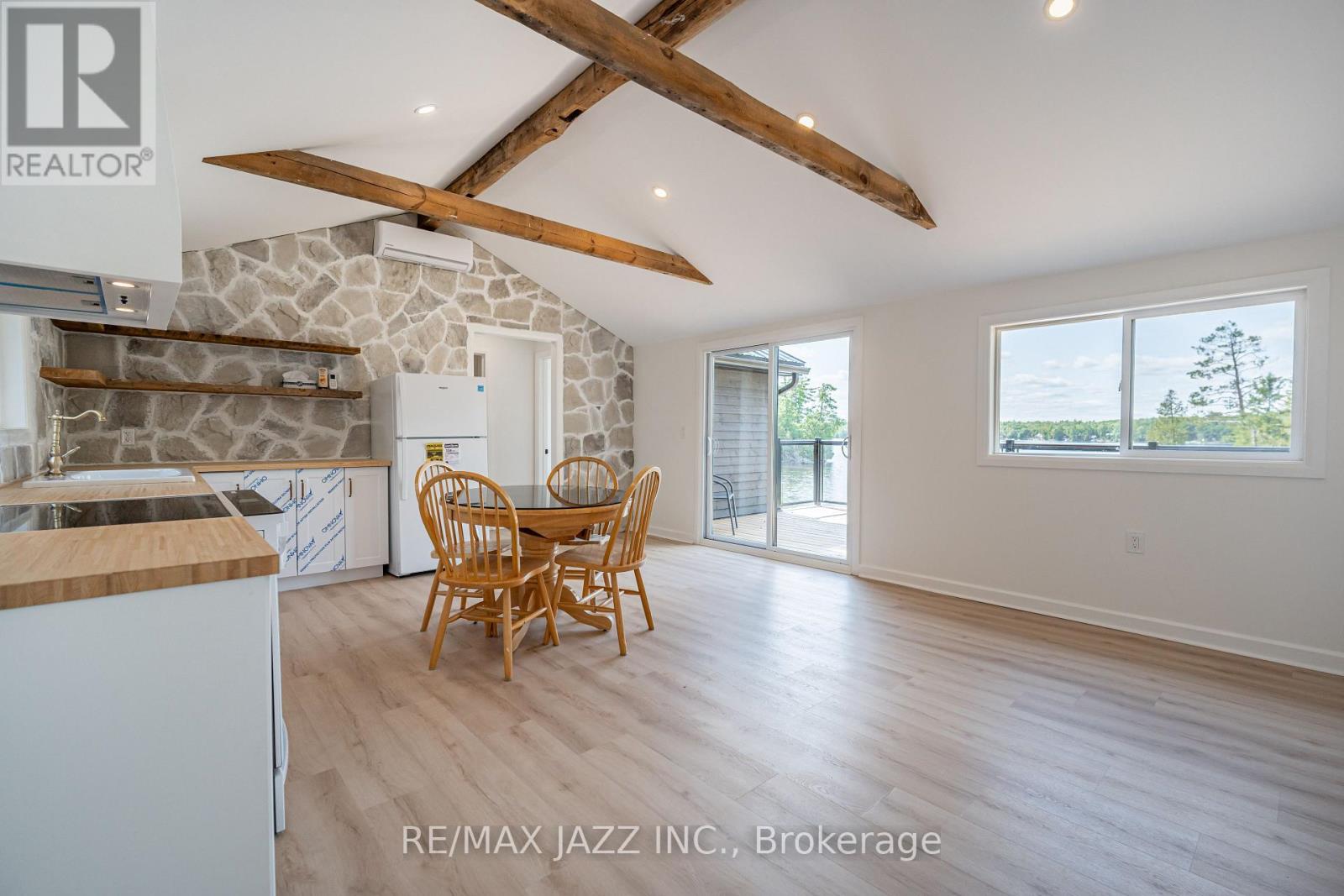 348 Fire Rte 54, Havelock-Belmont-Methuen (Belmont-Methuen), Ontario  K0L 1Z0 - Photo 6 - X13040988