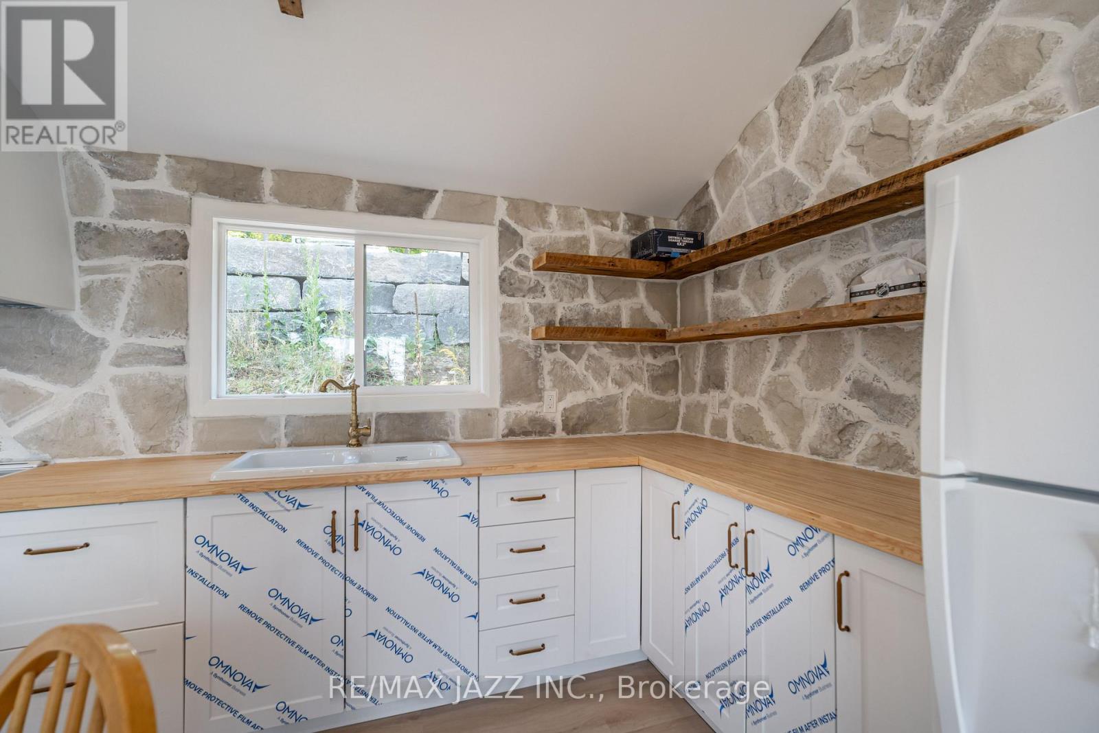 348 Fire Rte 54, Havelock-Belmont-Methuen (Belmont-Methuen), Ontario  K0L 1Z0 - Photo 8 - X13040988