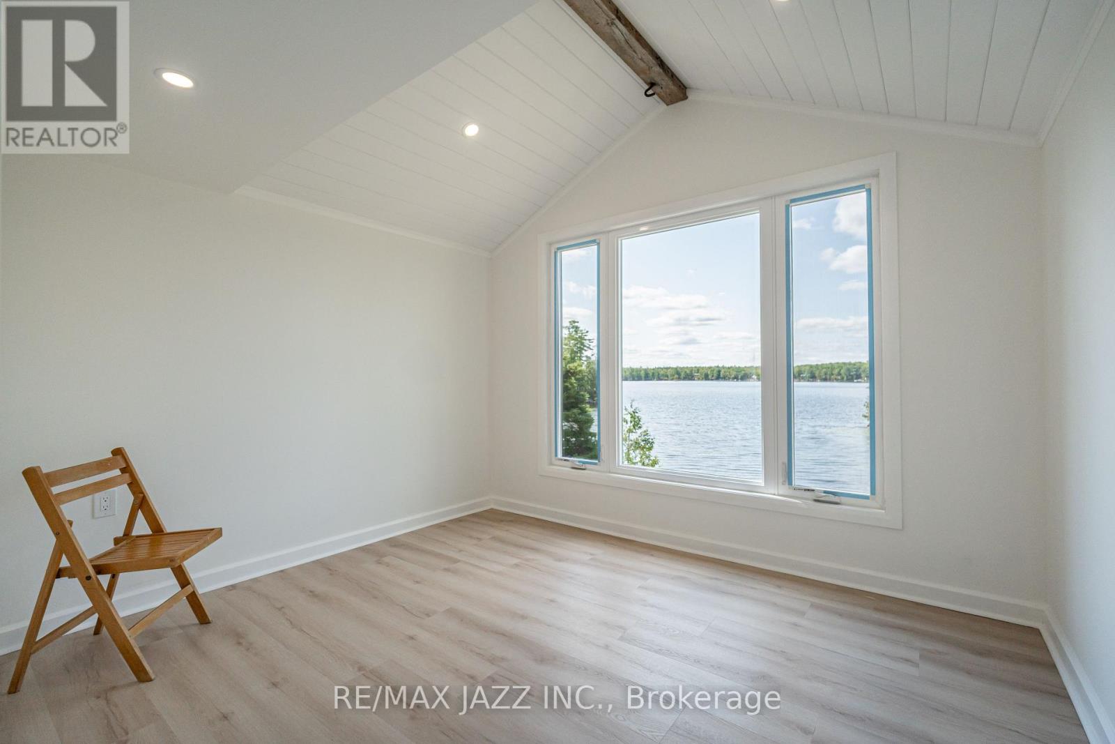 348 Fire Rte 54, Havelock-Belmont-Methuen (Belmont-Methuen), Ontario  K0L 1Z0 - Photo 9 - X13040988