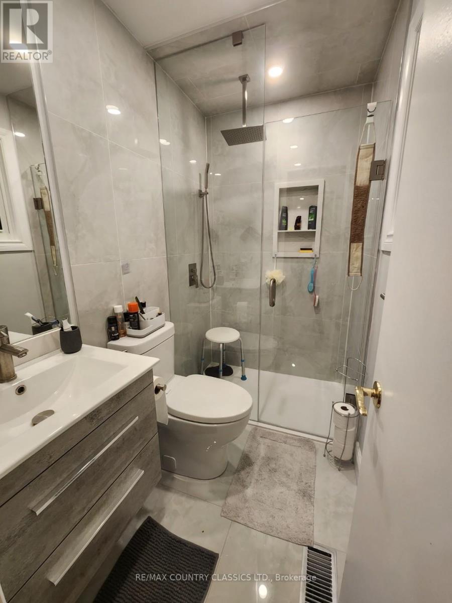 1210 Summit Drive, Peterborough (Otonabee Ward 1), Ontario  K9J 8A7 - Photo 11 - X13041020