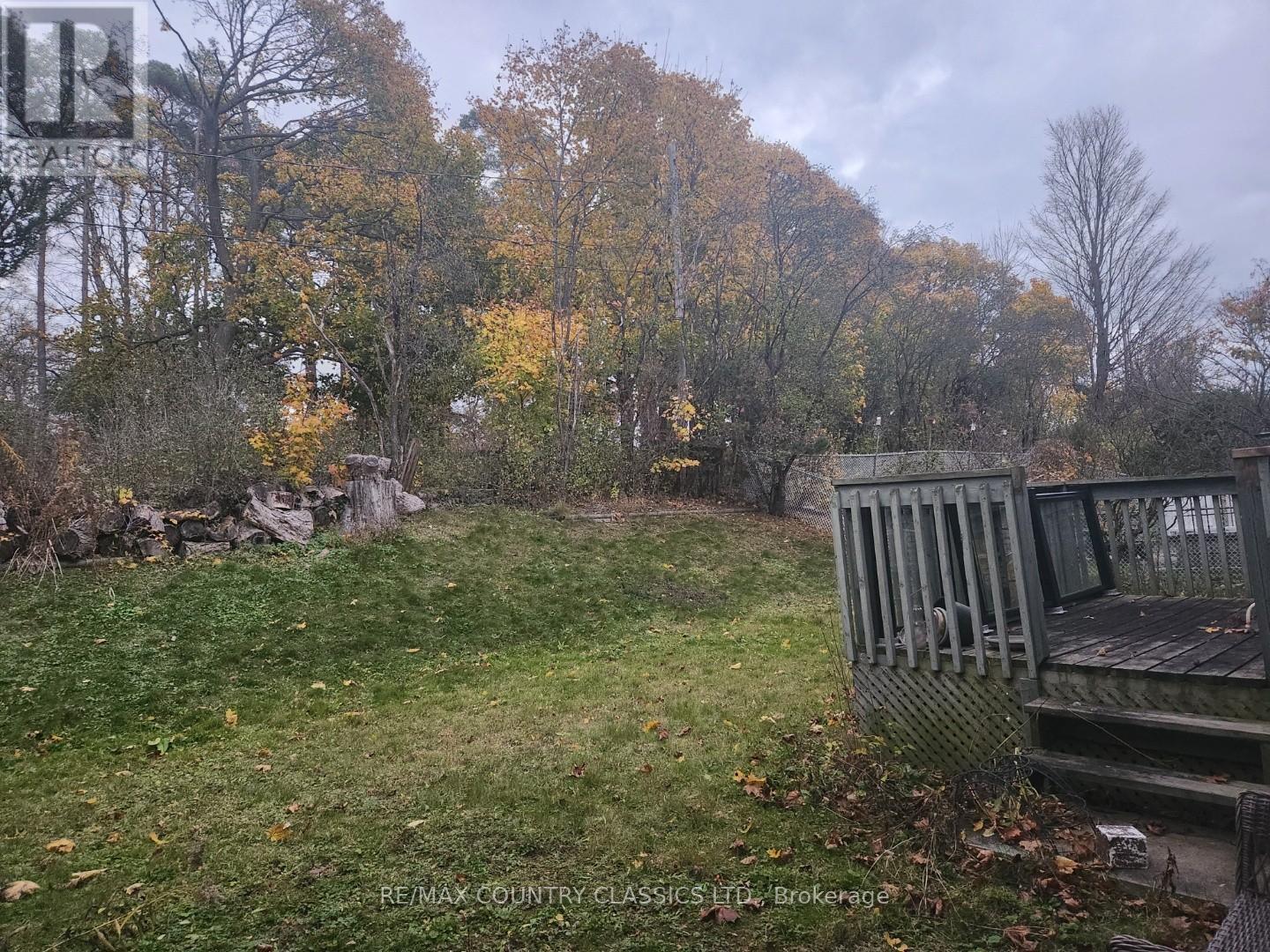 1210 Summit Drive, Peterborough (Otonabee Ward 1), Ontario  K9J 8A7 - Photo 13 - X13041020