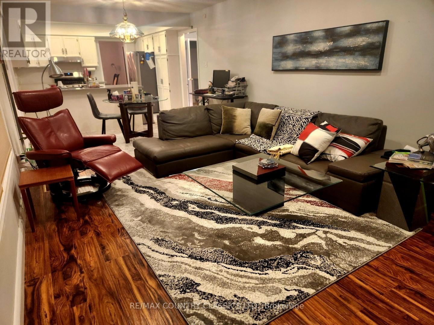 1210 Summit Drive, Peterborough (Otonabee Ward 1), Ontario  K9J 8A7 - Photo 3 - X13041020