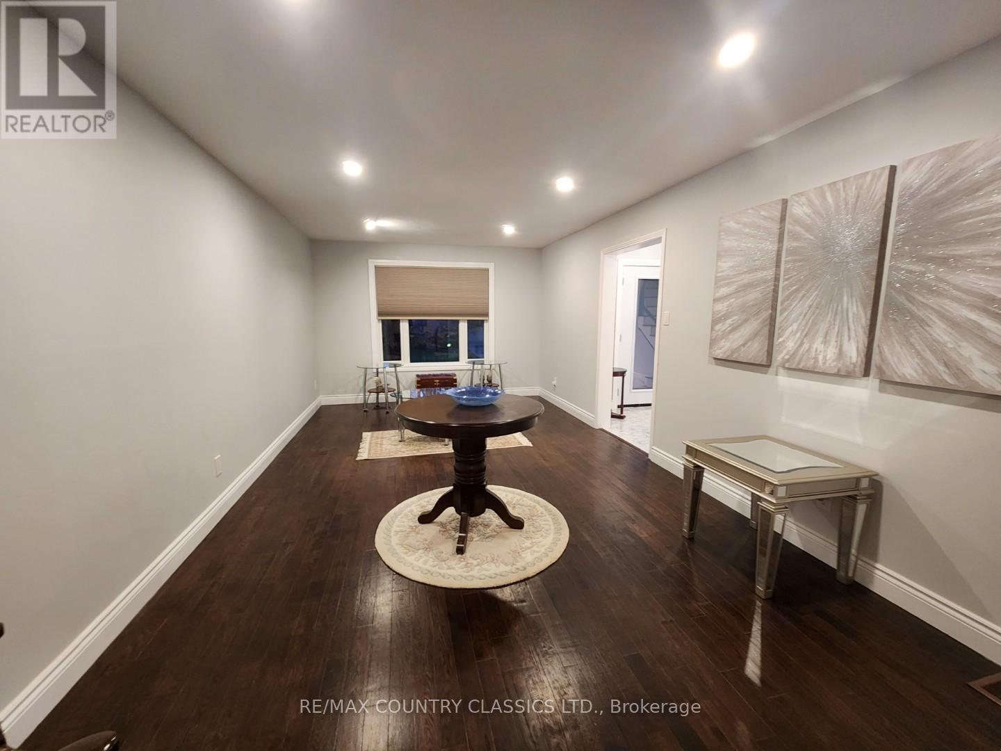 1210 Summit Drive, Peterborough (Otonabee Ward 1), Ontario  K9J 8A7 - Photo 5 - X13041020