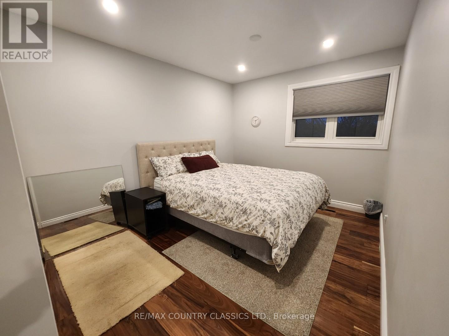 1210 Summit Drive, Peterborough (Otonabee Ward 1), Ontario  K9J 8A7 - Photo 7 - X13041020