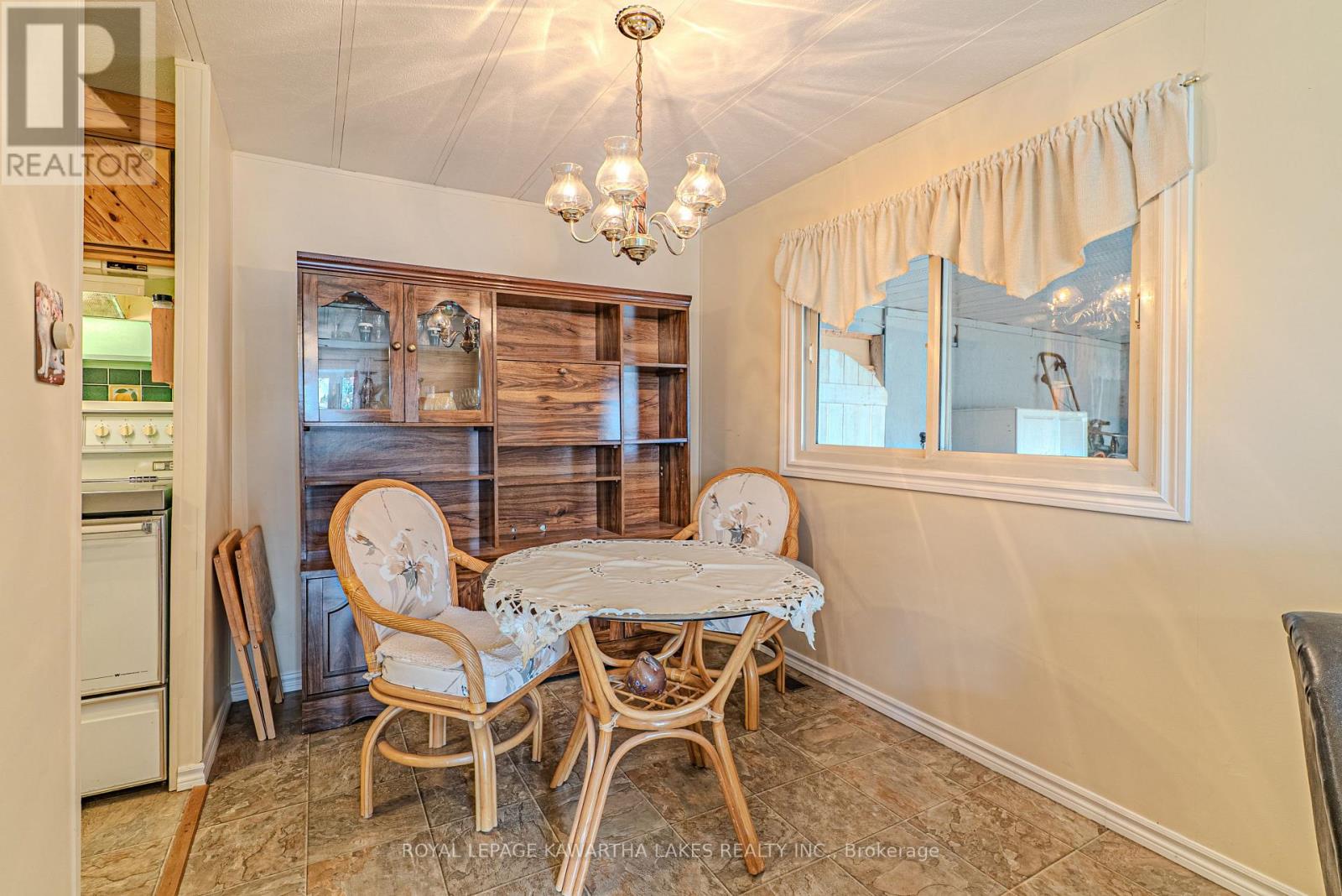 4 Vista Drive, Kawartha Lakes (Fenelon), Ontario  K9V 4R1 - Photo 13 - X13041104