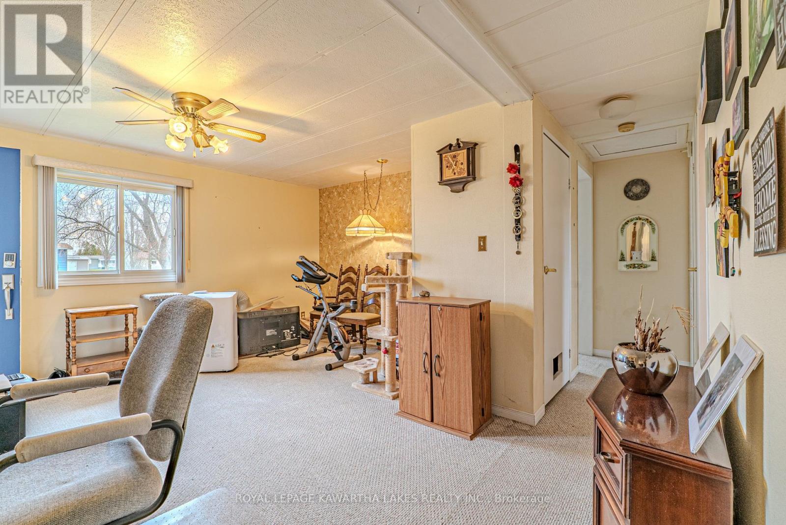 4 Vista Drive, Kawartha Lakes (Fenelon), Ontario  K9V 4R1 - Photo 14 - X13041104