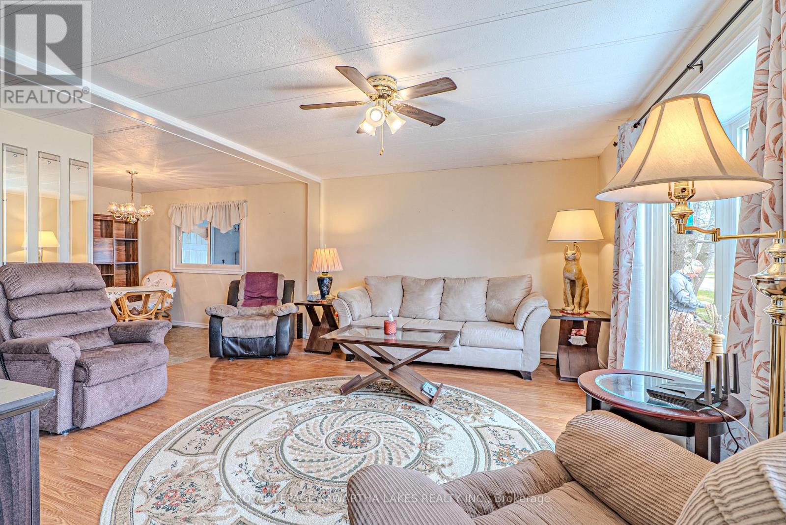 4 Vista Drive, Kawartha Lakes (Fenelon), Ontario  K9V 4R1 - Photo 16 - X13041104