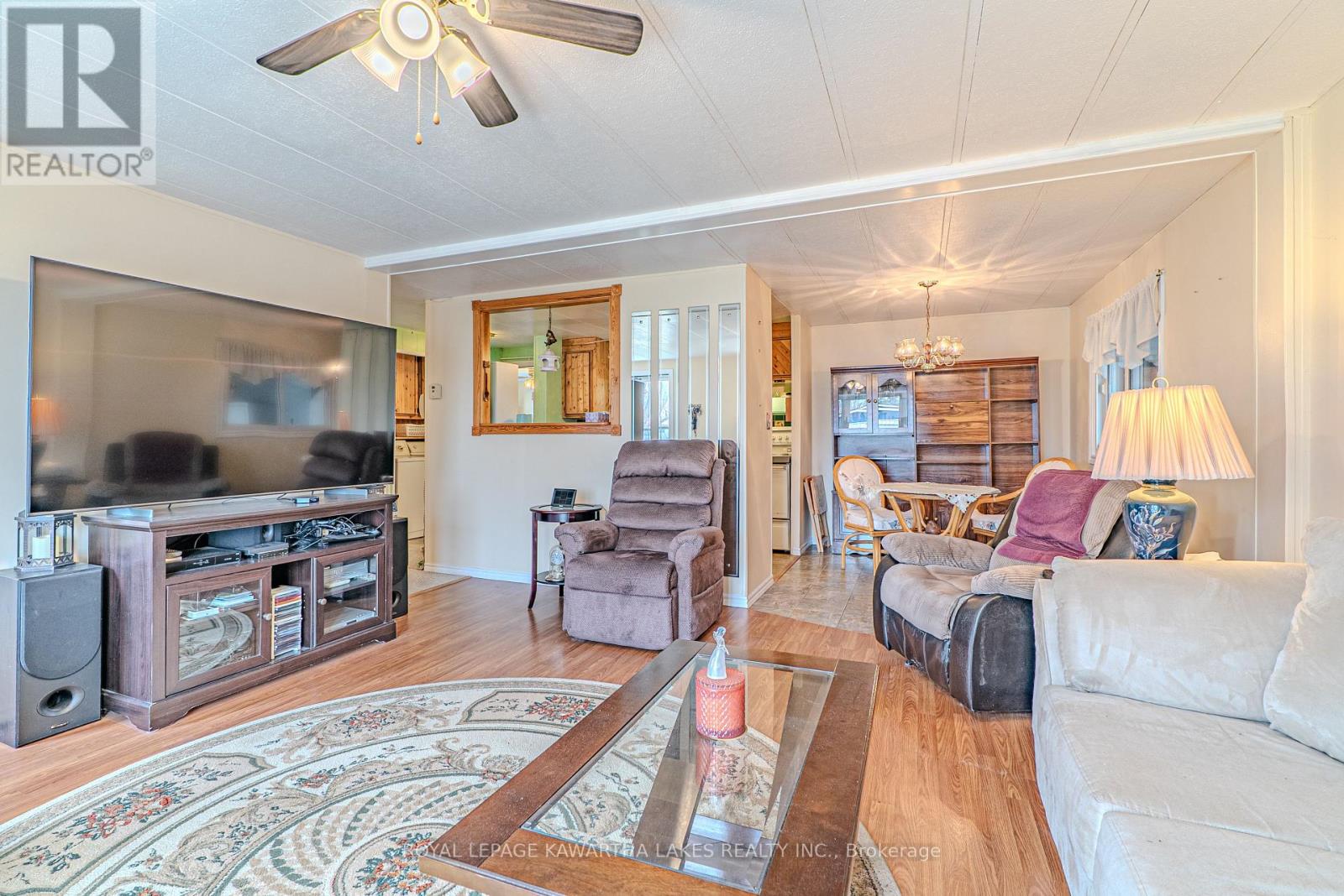 4 Vista Drive, Kawartha Lakes (Fenelon), Ontario  K9V 4R1 - Photo 18 - X13041104