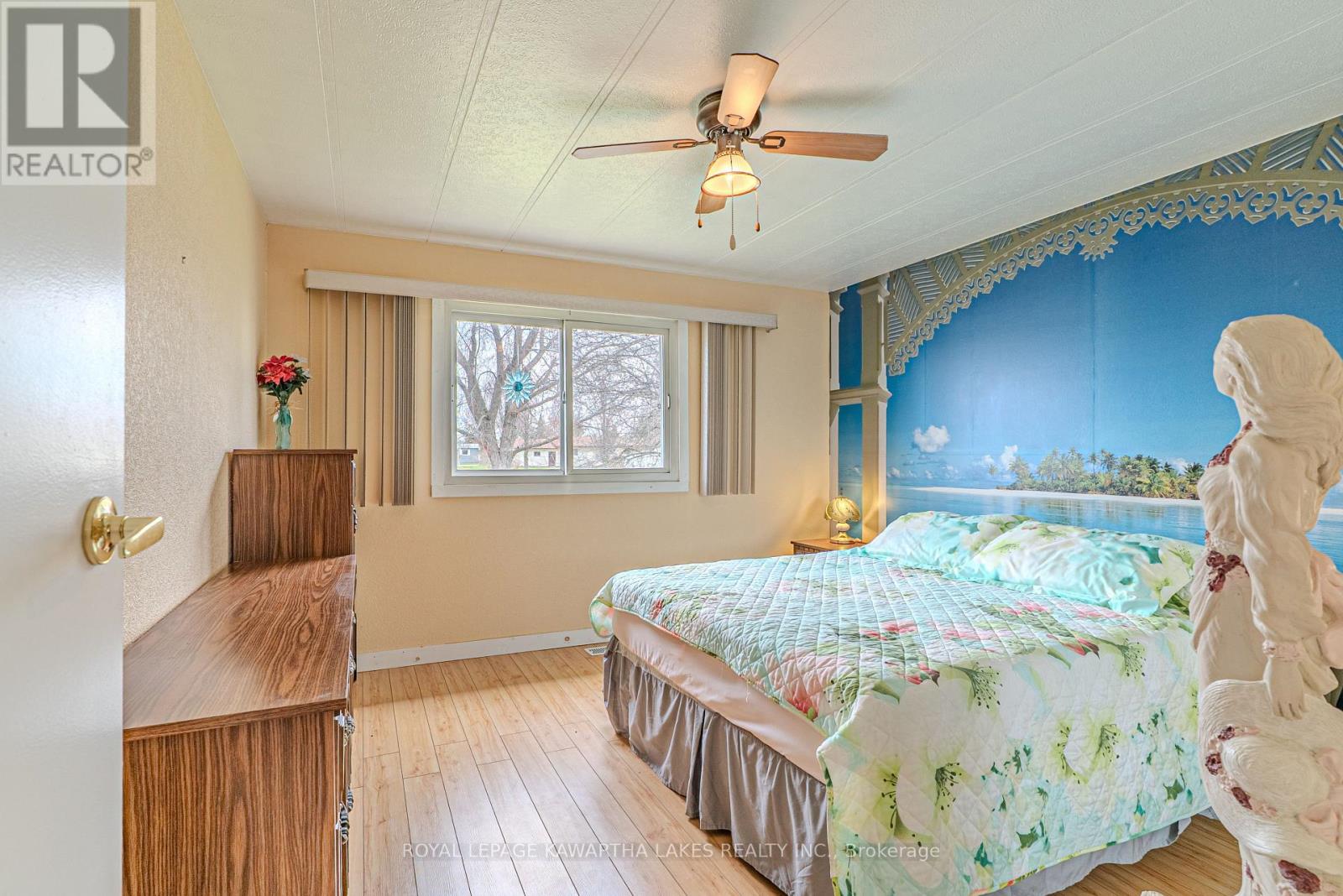 4 Vista Drive, Kawartha Lakes (Fenelon), Ontario  K9V 4R1 - Photo 19 - X13041104