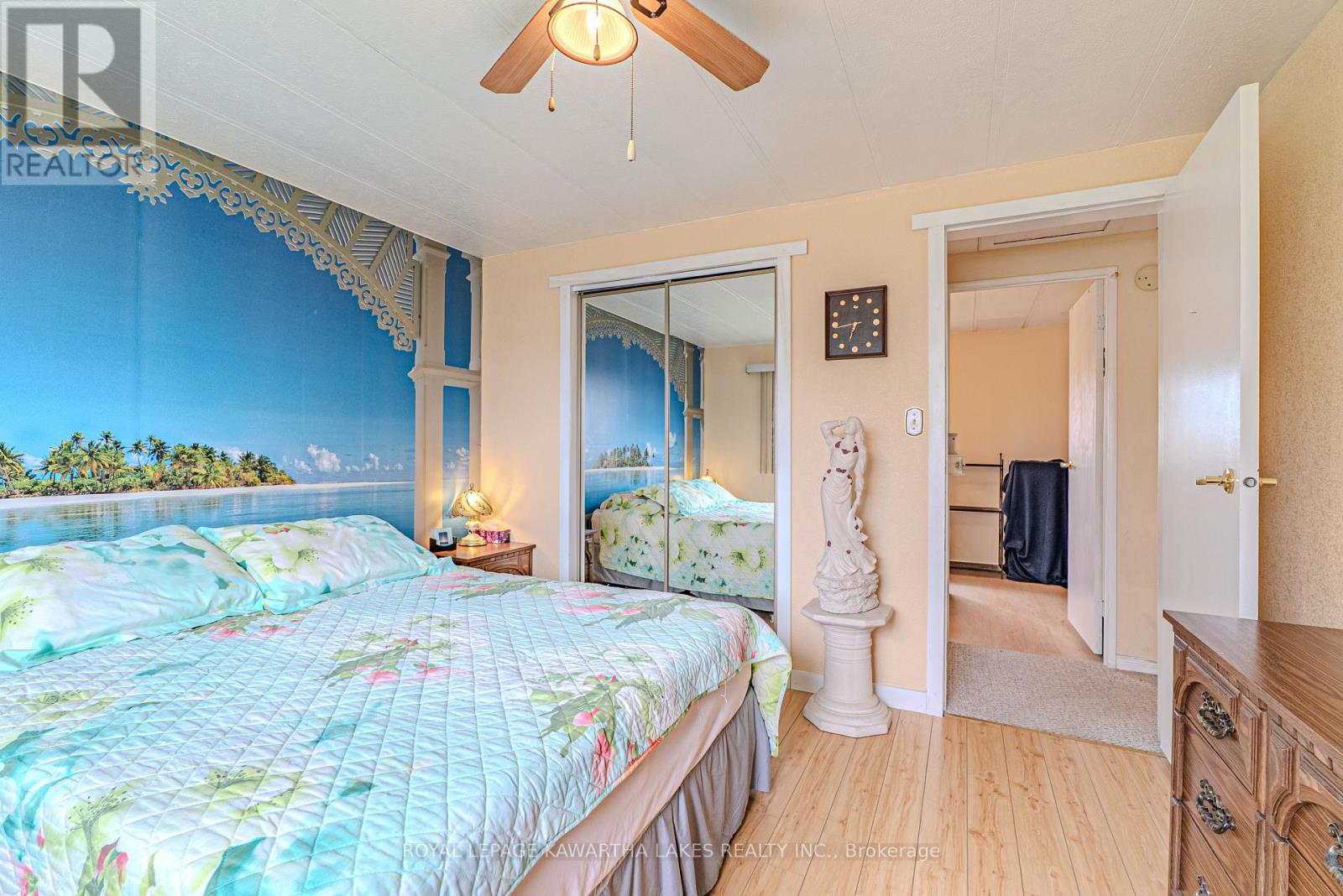 4 Vista Drive, Kawartha Lakes (Fenelon), Ontario  K9V 4R1 - Photo 20 - X13041104