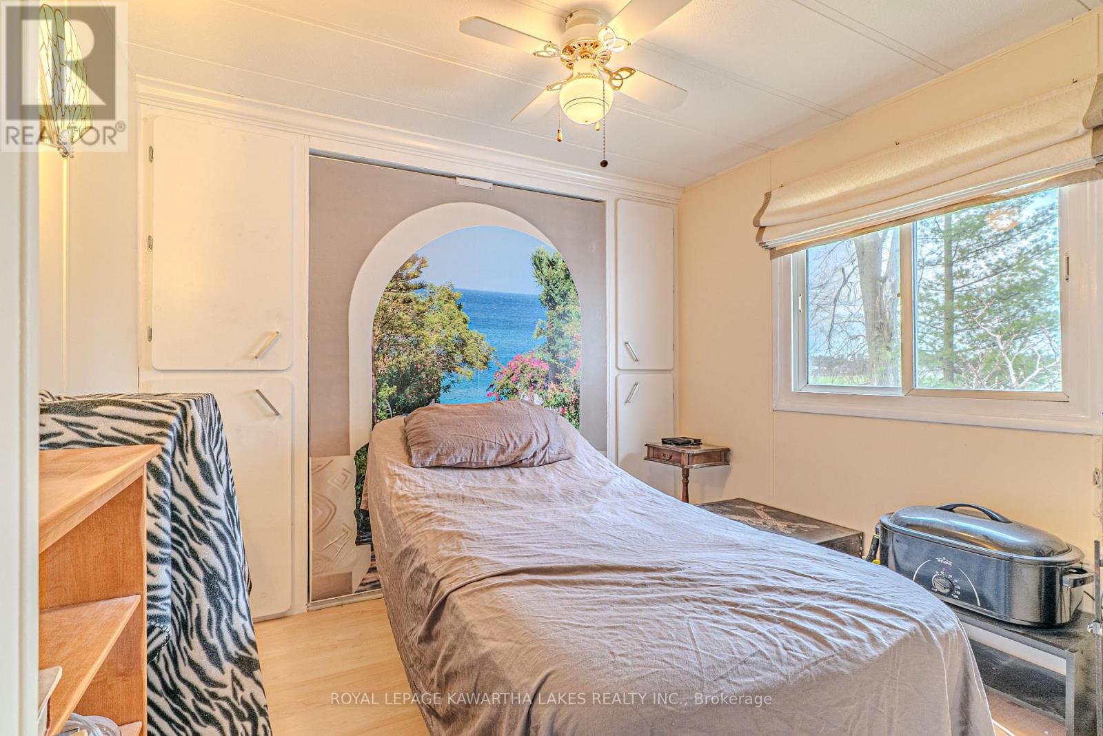 4 Vista Drive, Kawartha Lakes (Fenelon), Ontario  K9V 4R1 - Photo 21 - X13041104